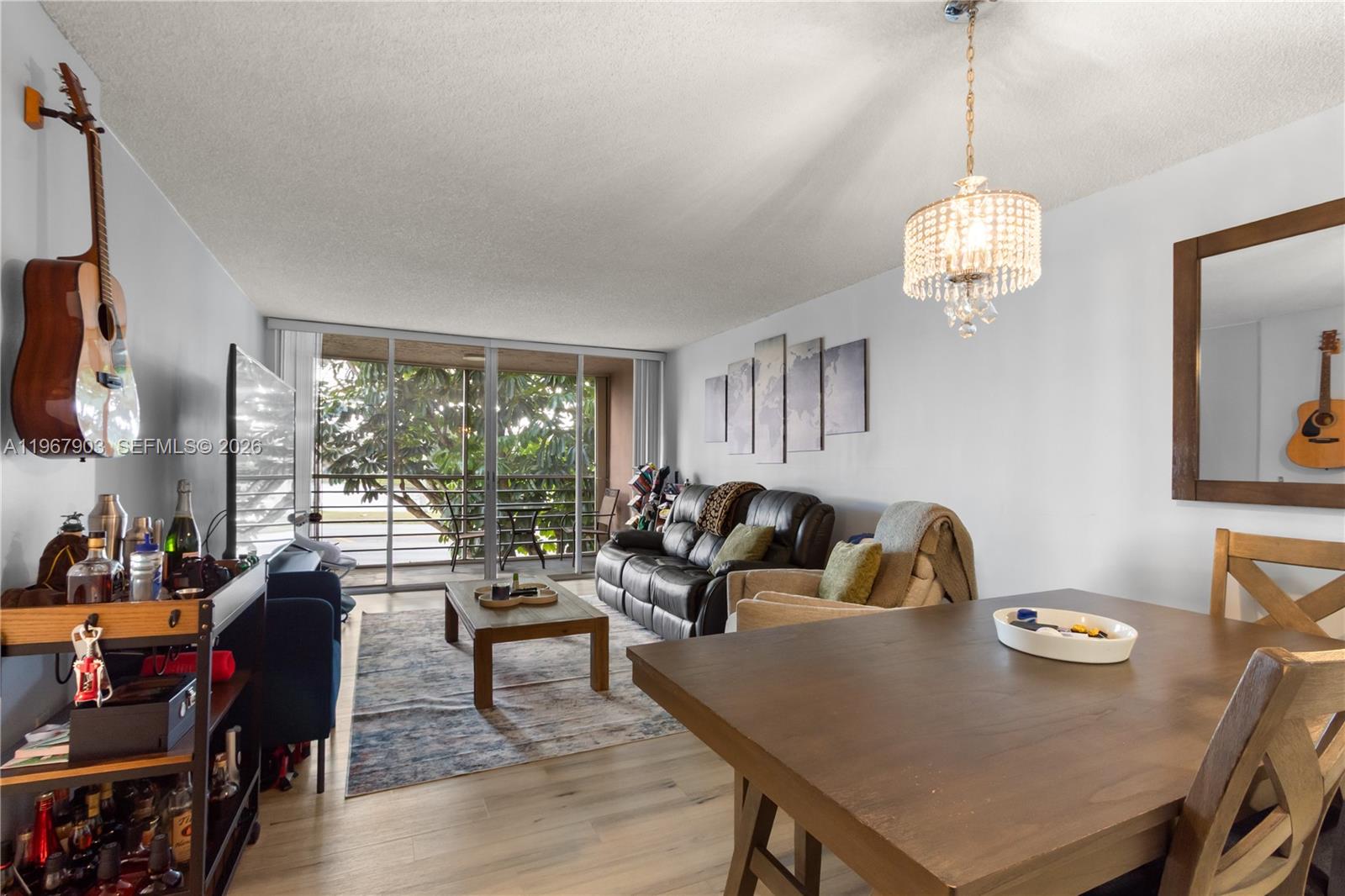 9440 Tangerine Pl 202