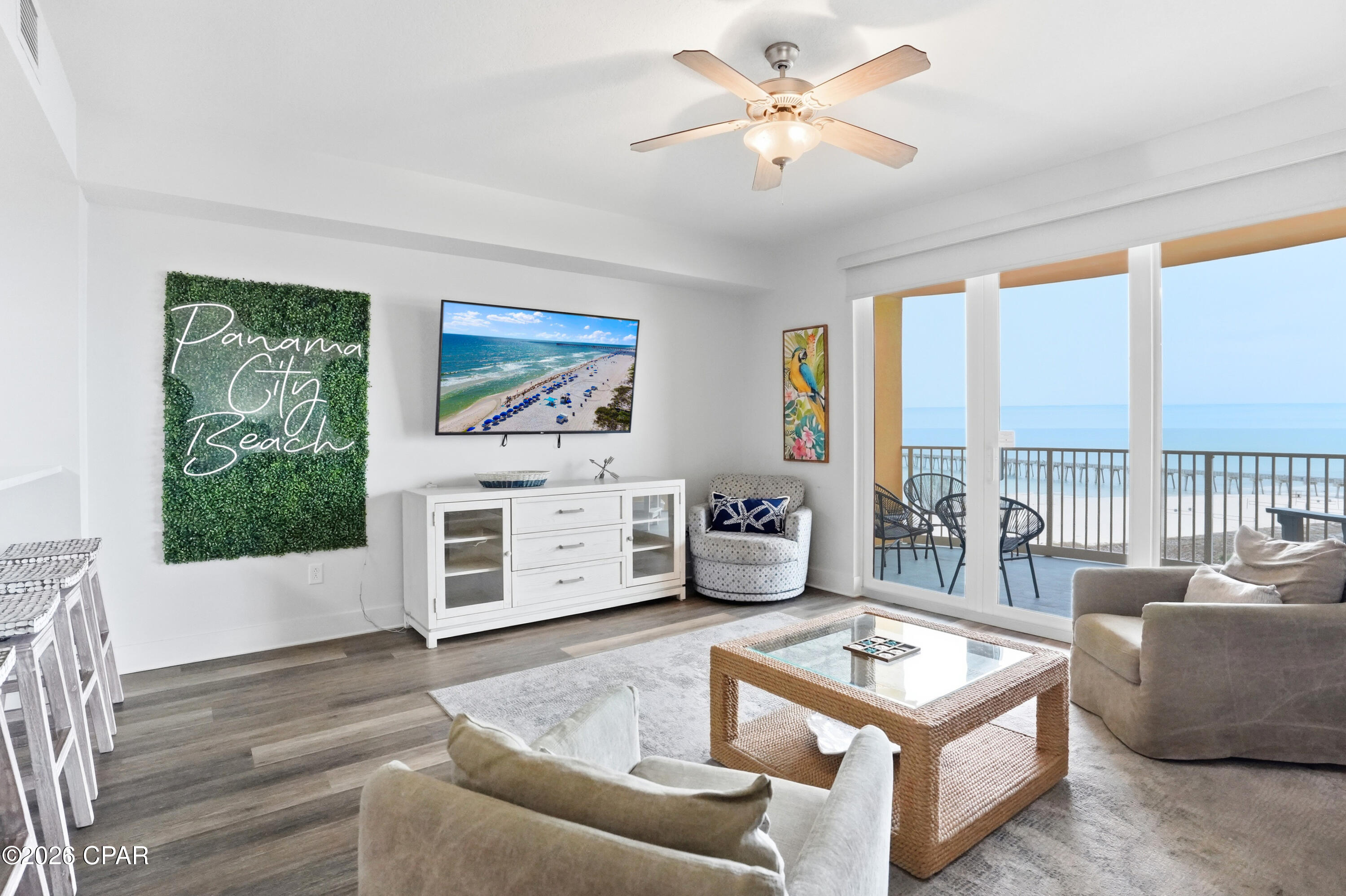 Details for 15928 Front Beach Road 3-803, Panama City Beach, FL 32413