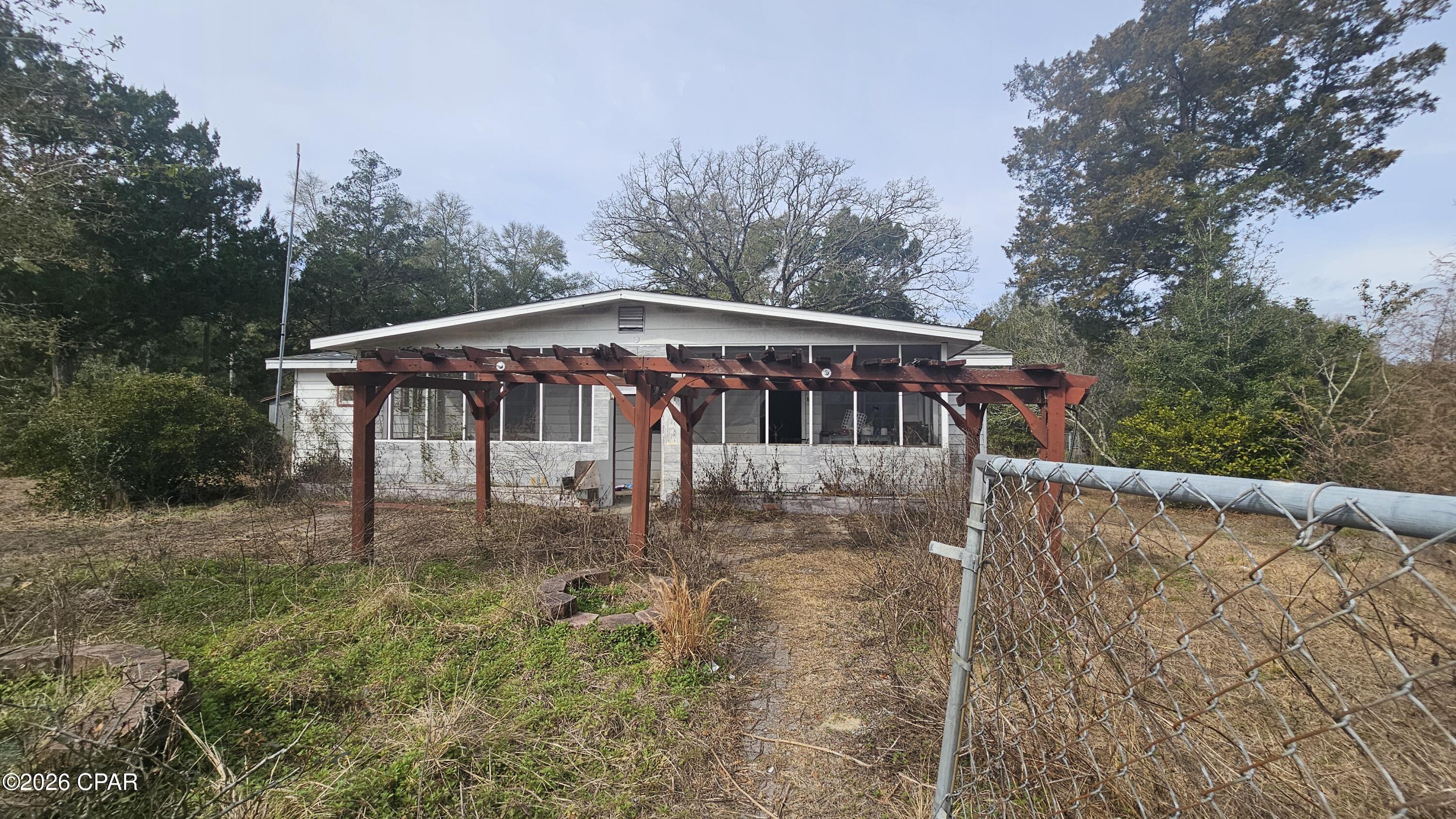 Image 7 For 5728 Highway 77  B