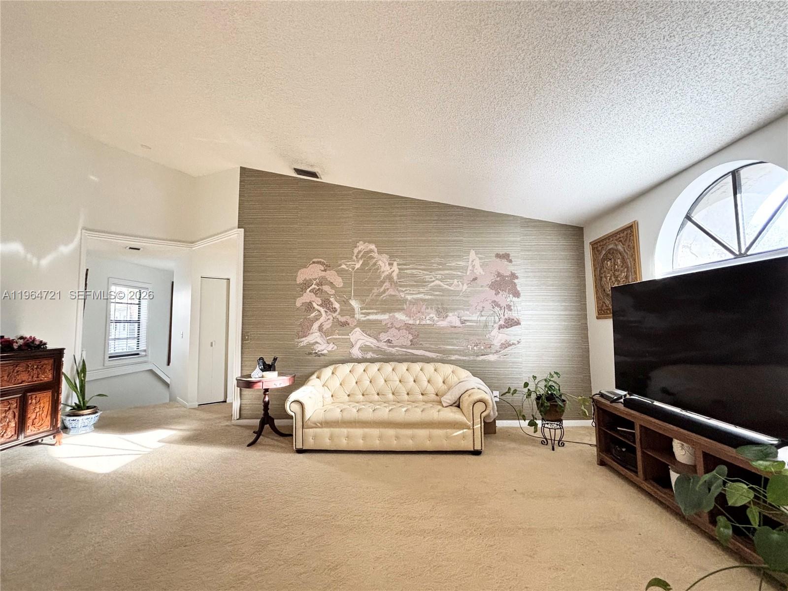 Bellavista Village Condo