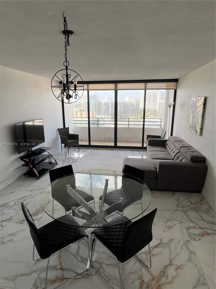 Alexander Towers Condo