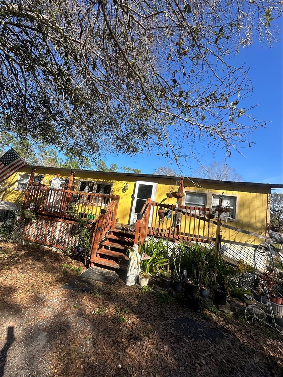 Homes for sale in Avon Park, FL | 212 Ballard Rd, Avon Park, FL 33825 | MLS# A11960034