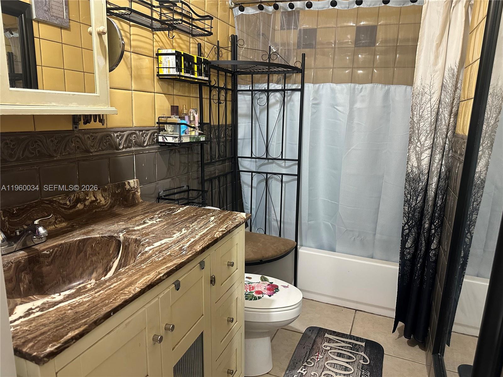 Homes for sale in Avon Park, FL | 212 Ballard Rd, Avon Park, FL 33825 | MLS# A11960034