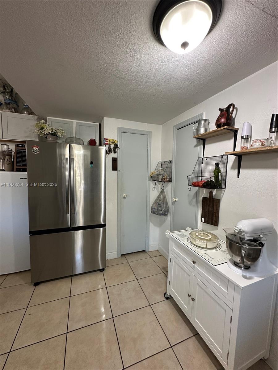 Homes for sale in Avon Park, FL | 212 Ballard Rd, Avon Park, FL 33825 | MLS# A11960034