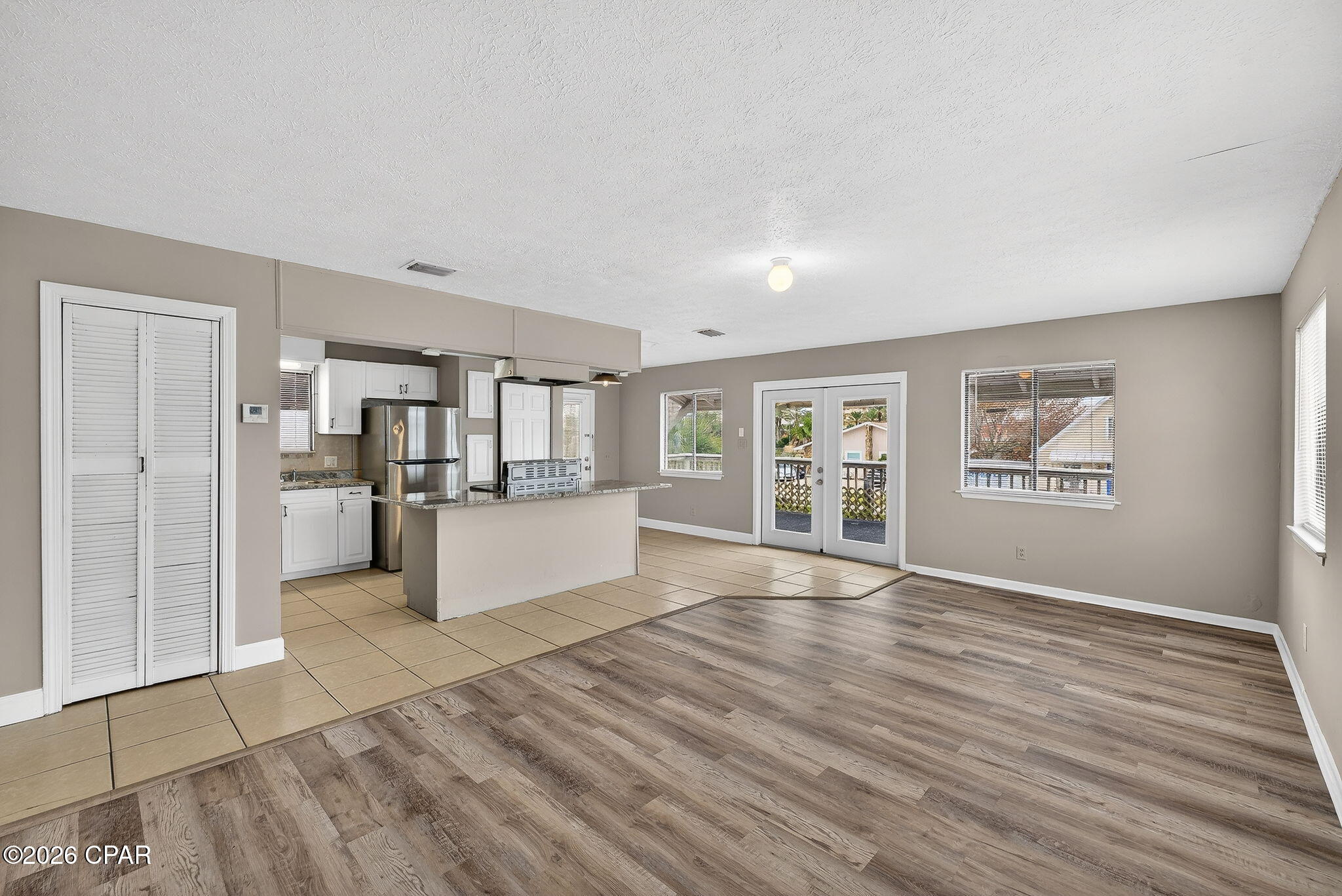 Image 10 For 6714 Beach Drive A