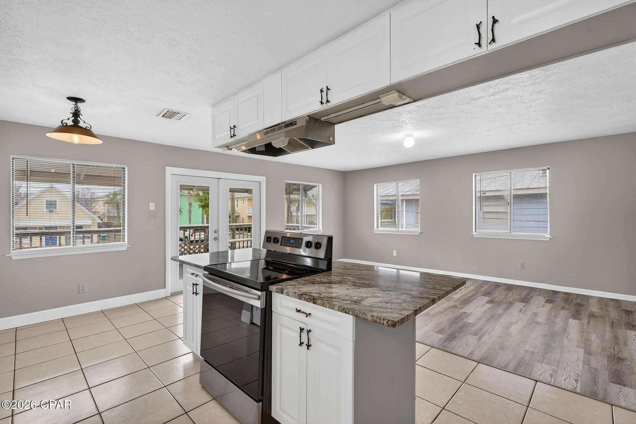 Image 13 For 6714 Beach Drive A