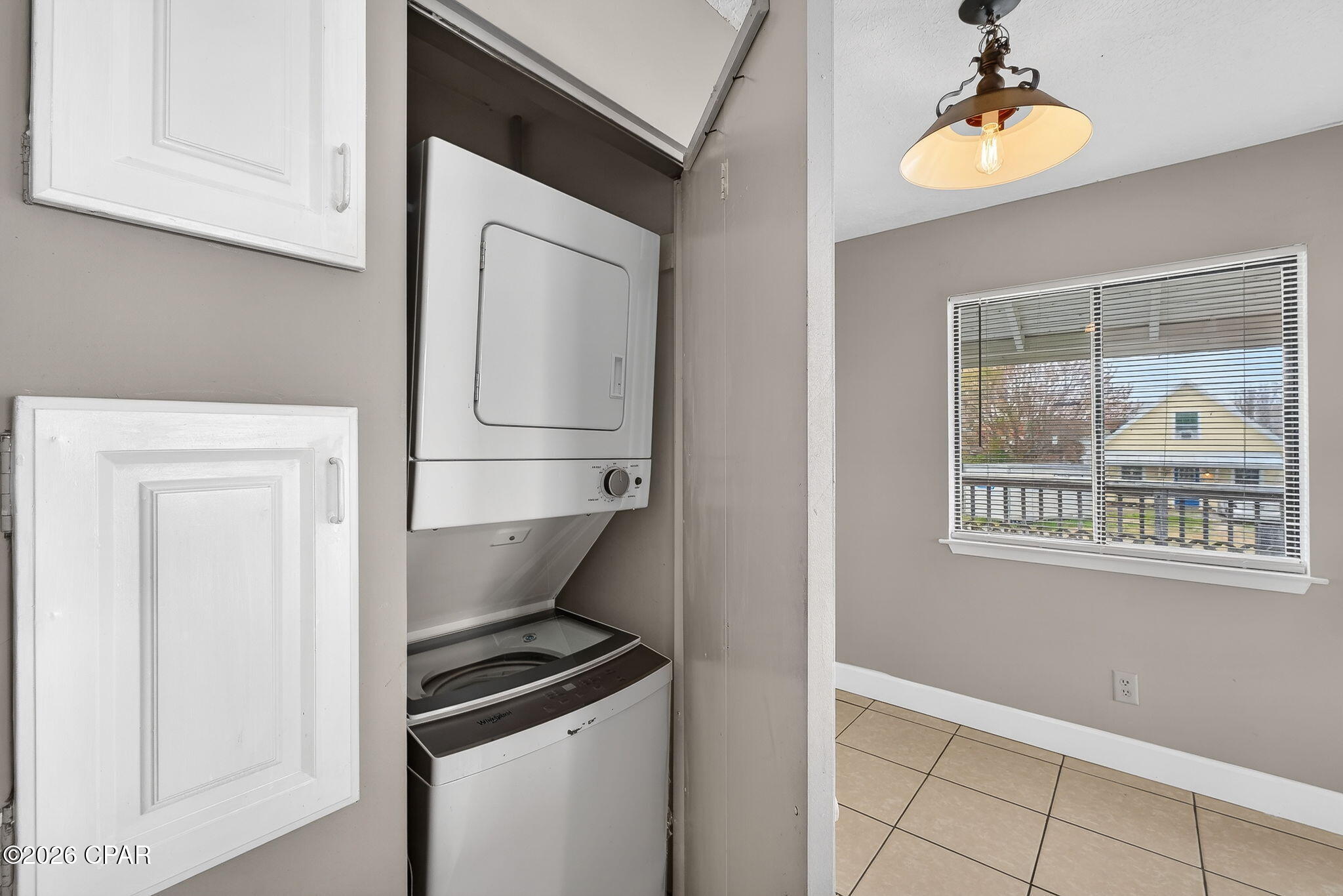 Image 14 For 6714 Beach Drive A