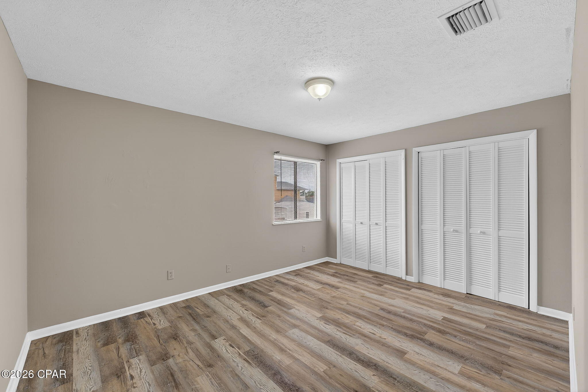 Image 18 For 6714 Beach Drive A