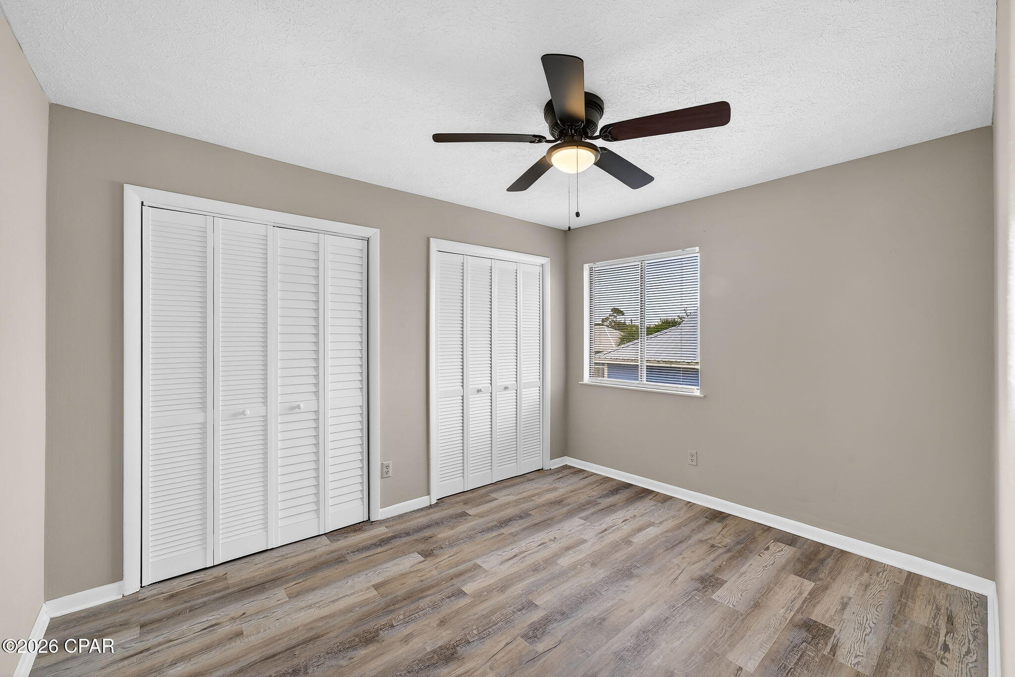 Image 21 For 6714 Beach Drive A