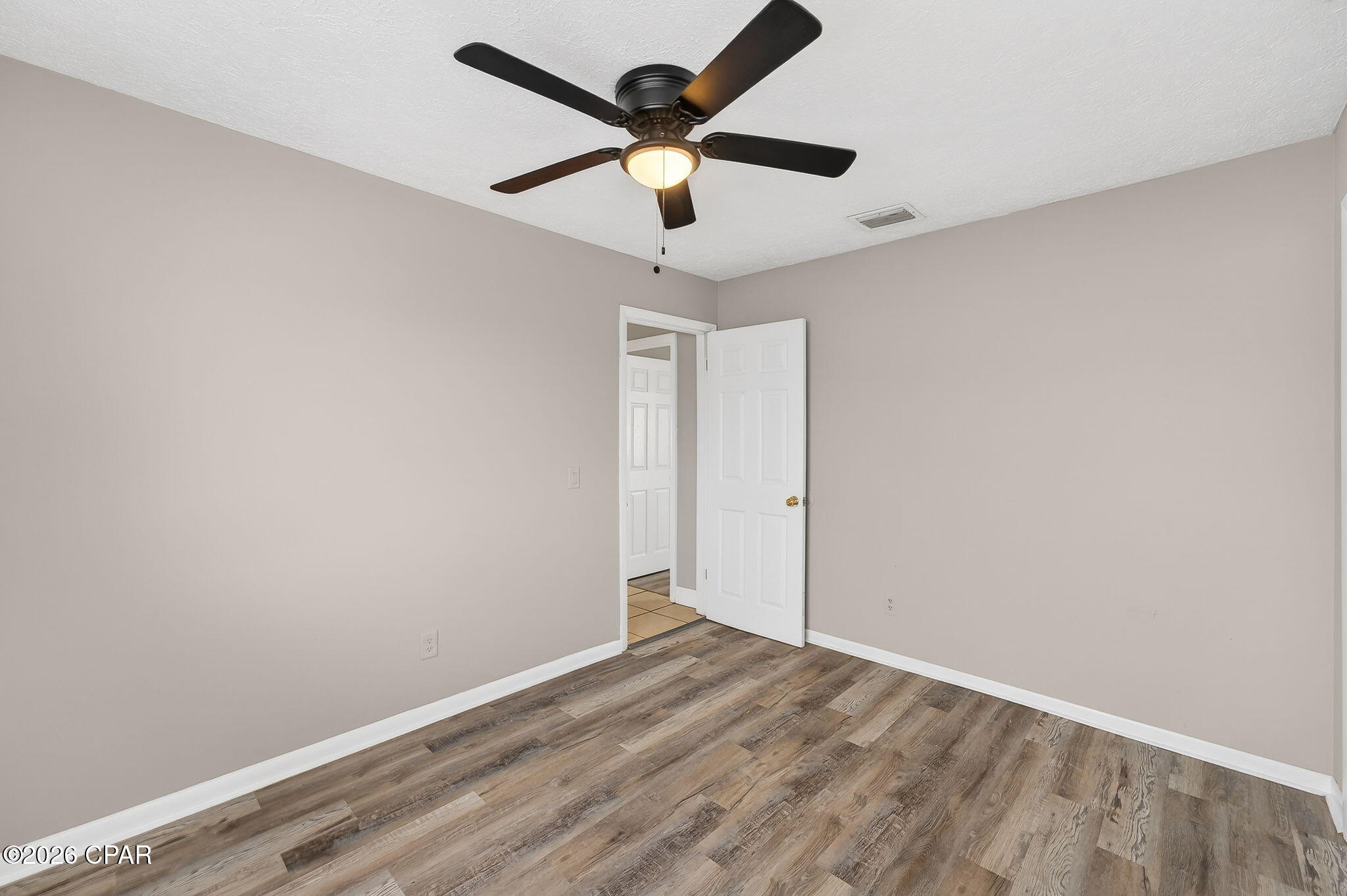 Image 22 For 6714 Beach Drive A