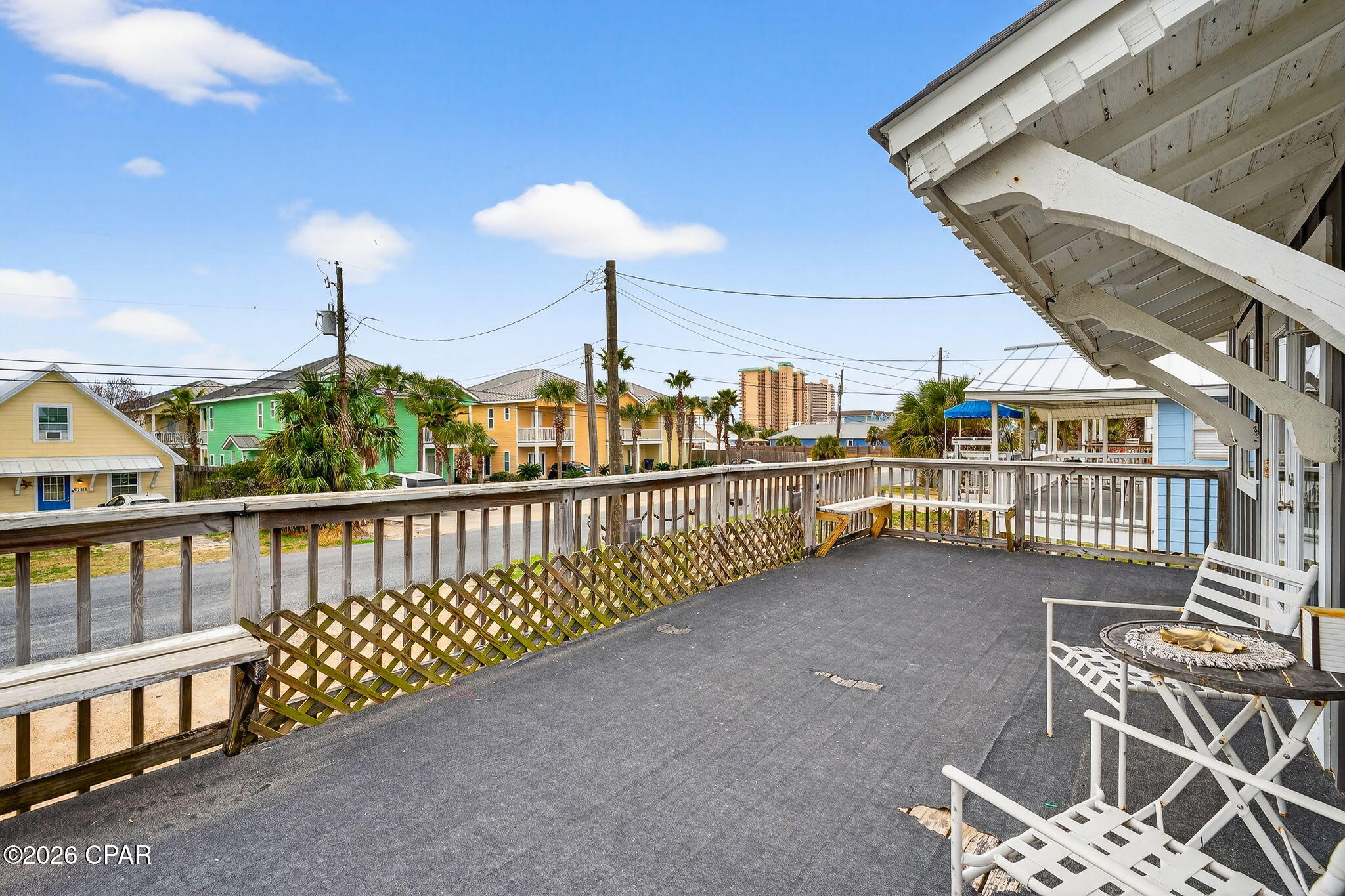 Image 23 For 6714 Beach Drive A