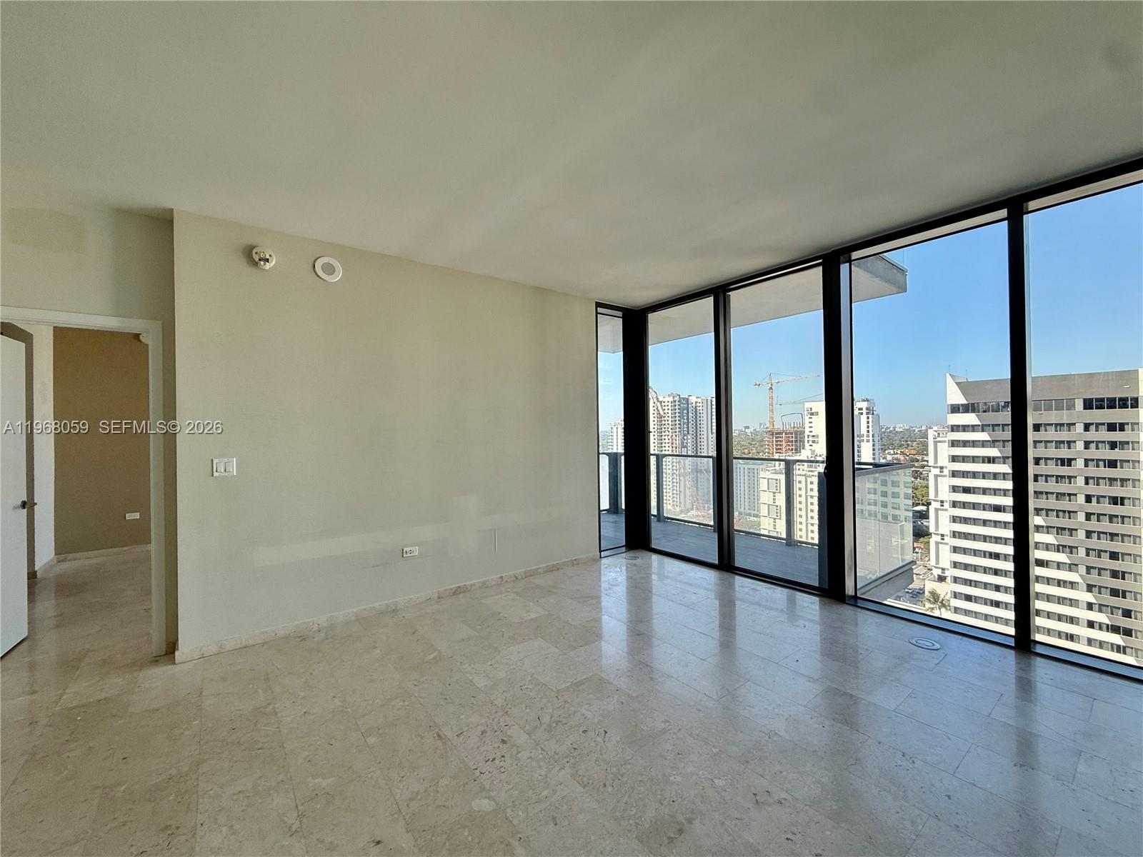 Homes for sale in Miami, FL | 88 Sw 7Th St #1808, Miami, FL 33130 | MLS# A11968059