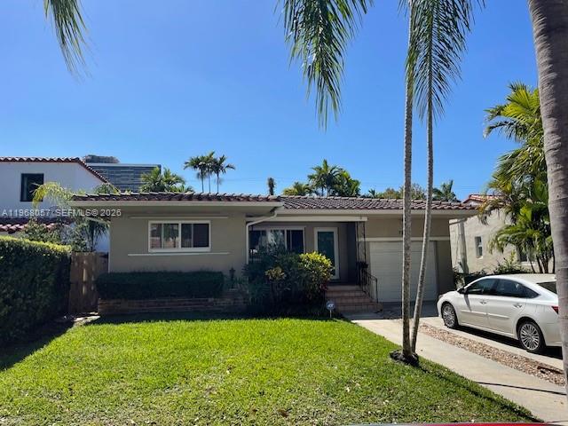 Belle Meade Of Mia Sec 1