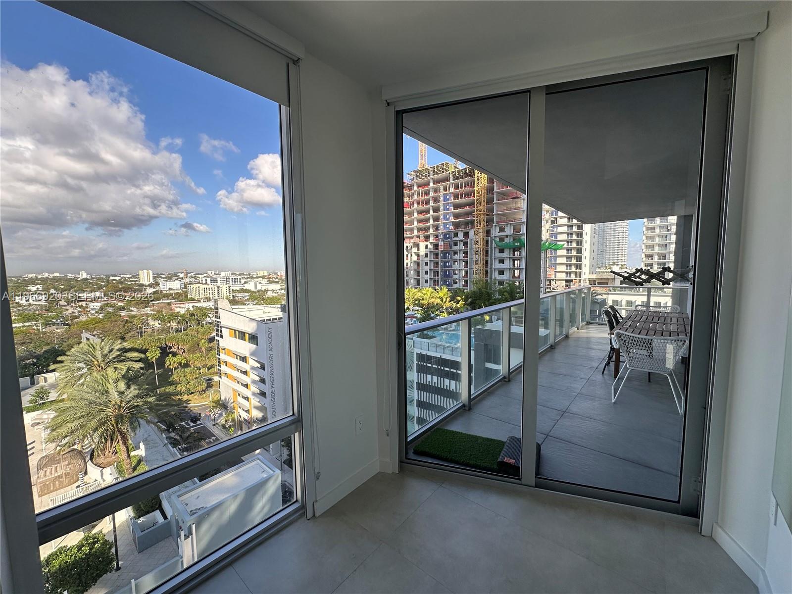 Condo for Rent in Miami, FL
