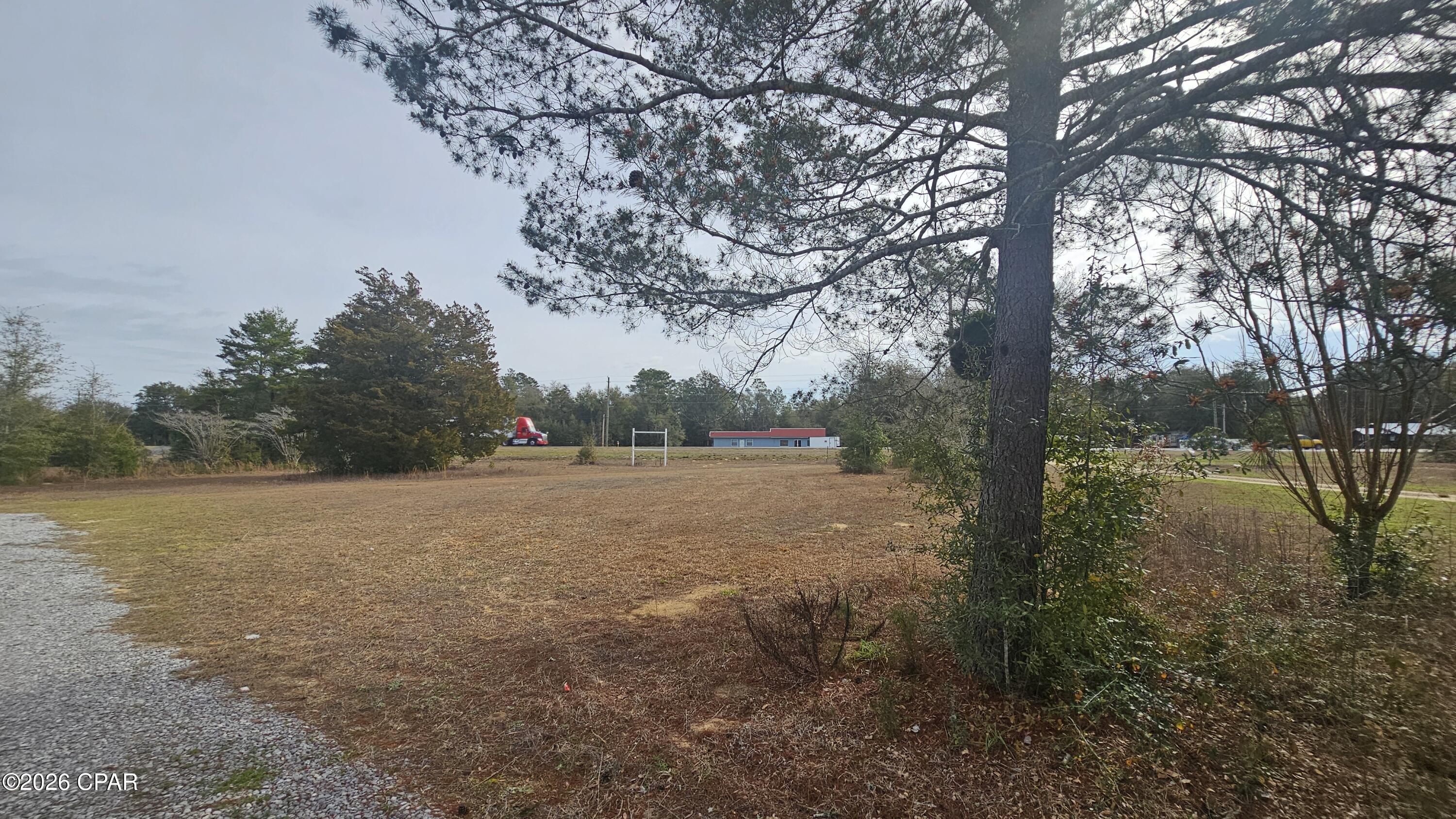 Image 12 For 5728 Highway 77  B