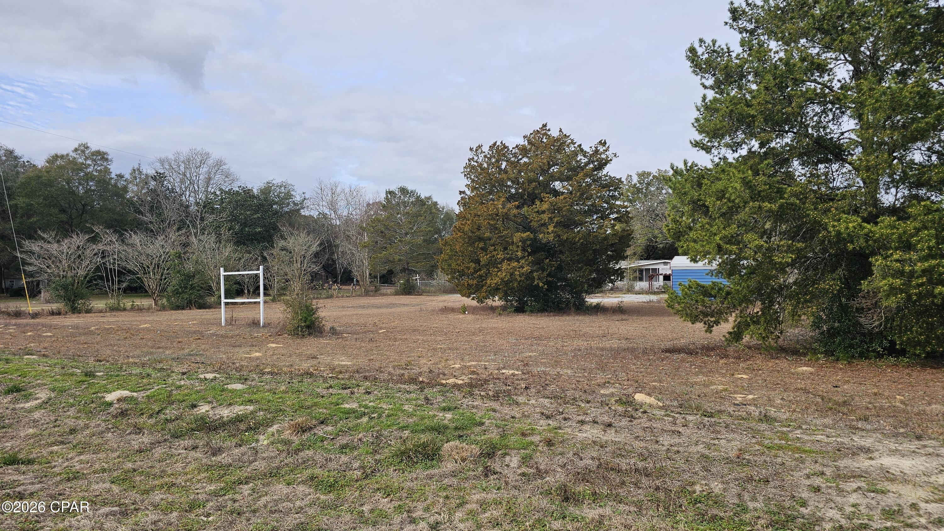 Image 15 For 5728 Highway 77  B