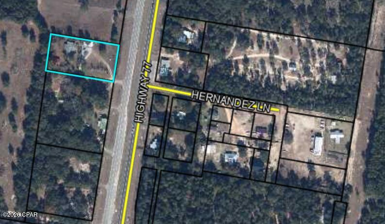 Image 16 For 5728 Highway 77  B