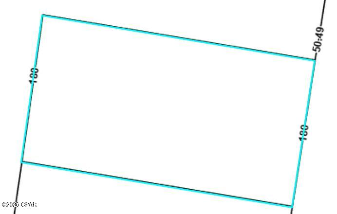 Image 18 For 5728 Highway 77  B