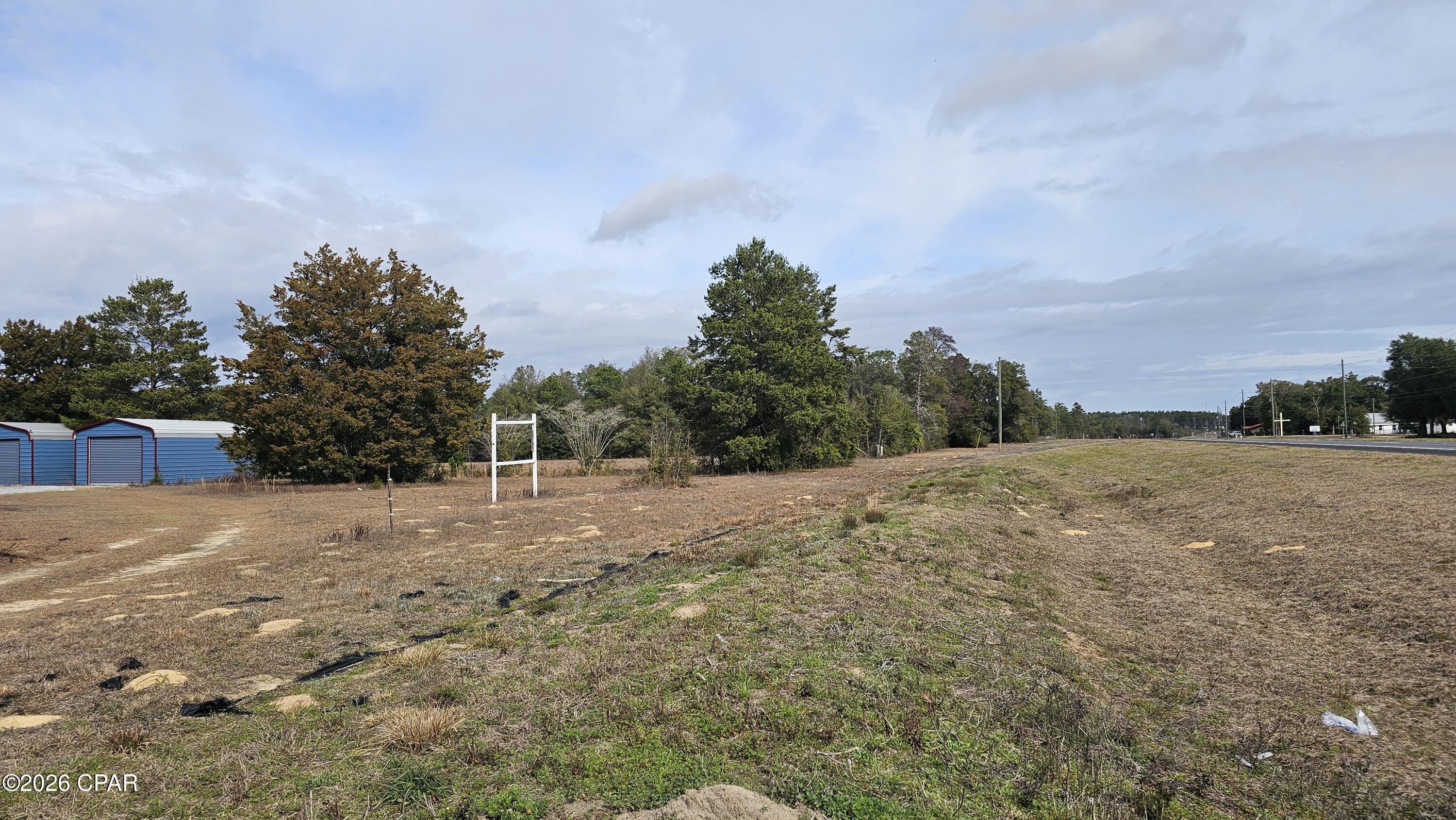 Image 5 For 5728 Highway 77  B