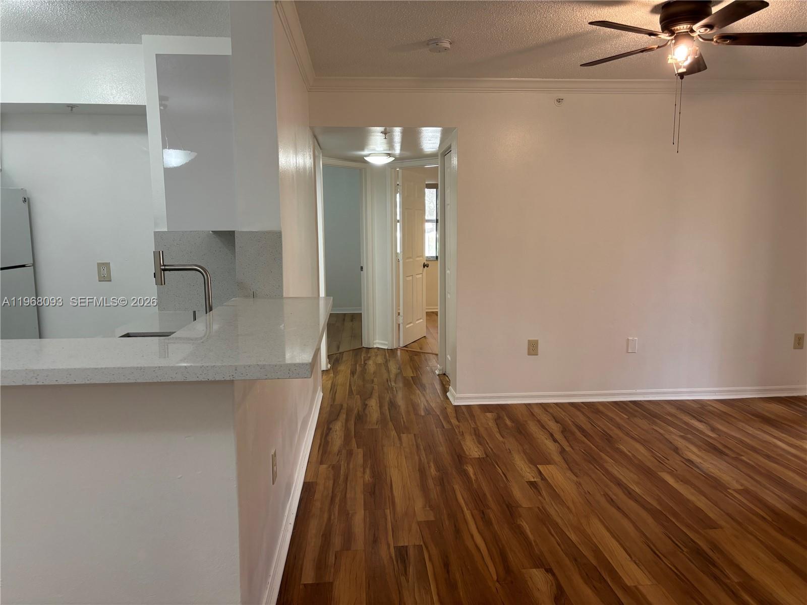 Aventine At Miramar Bldg