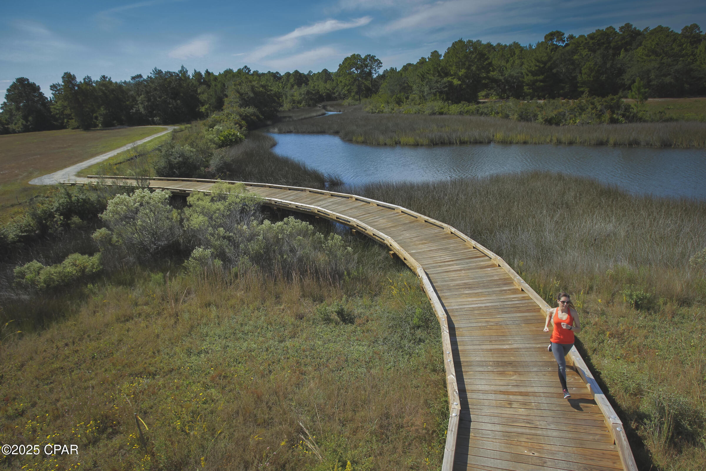 Image 119 For 2315 Discovery Loop Lot 524