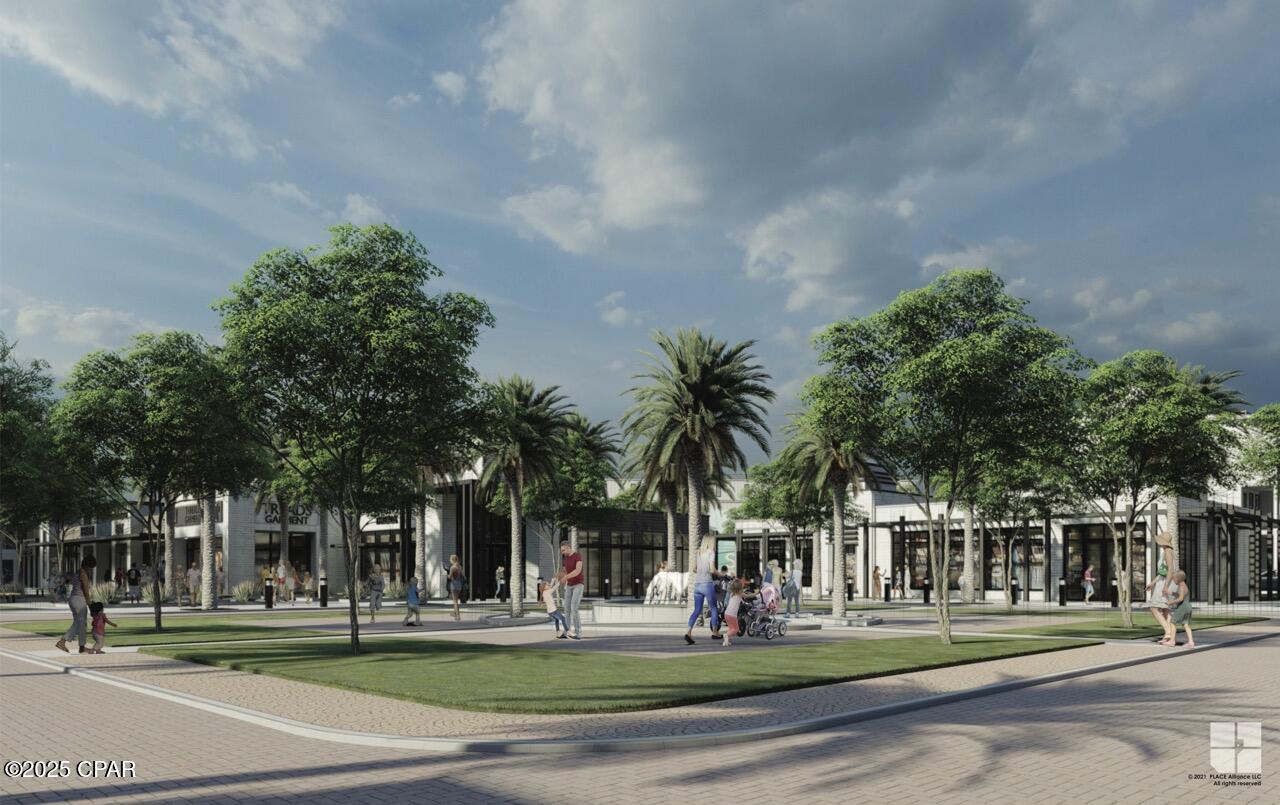 Image 126 For 2315 Discovery Loop Lot 524