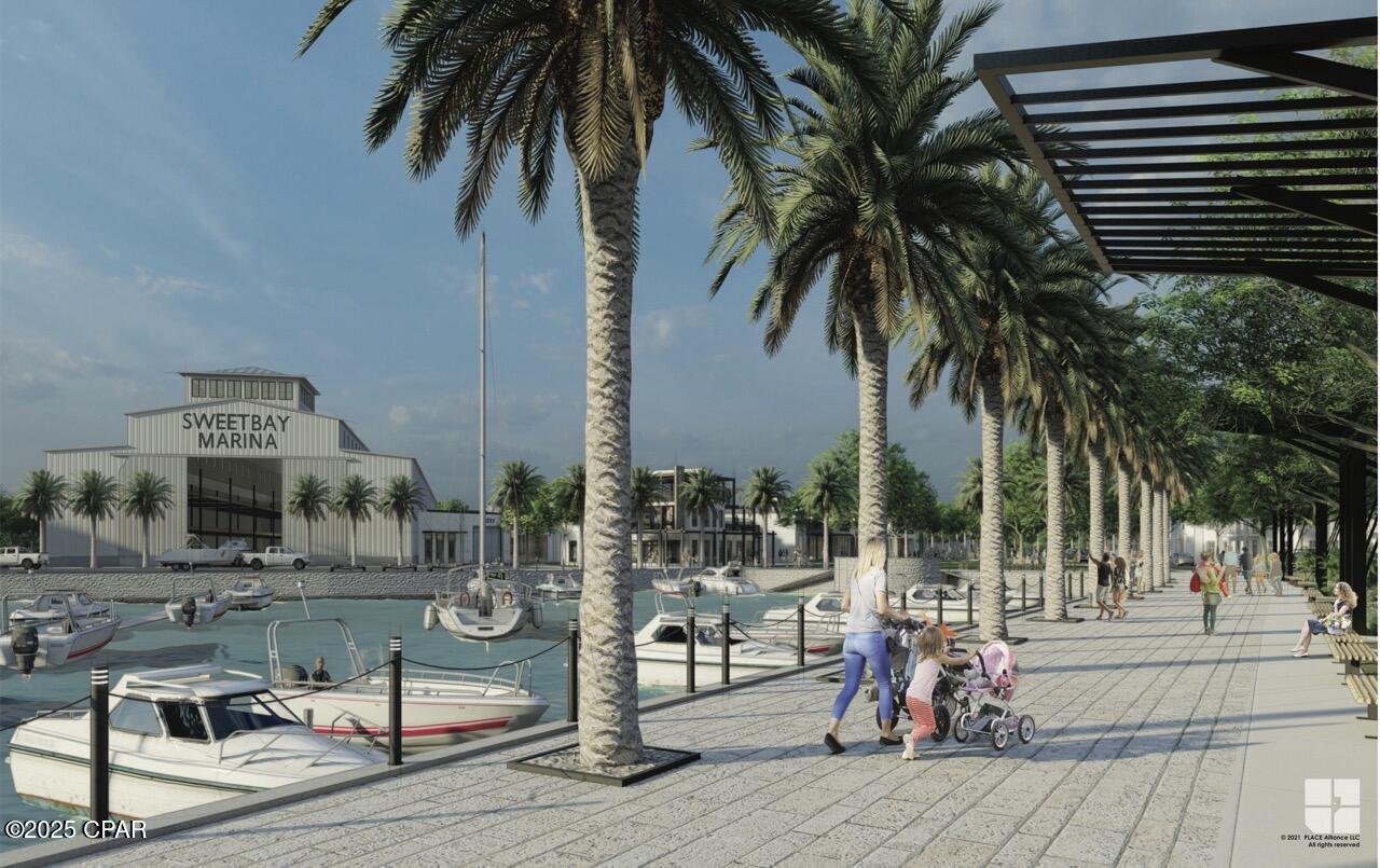 Image 127 For 2315 Discovery Loop Lot 524