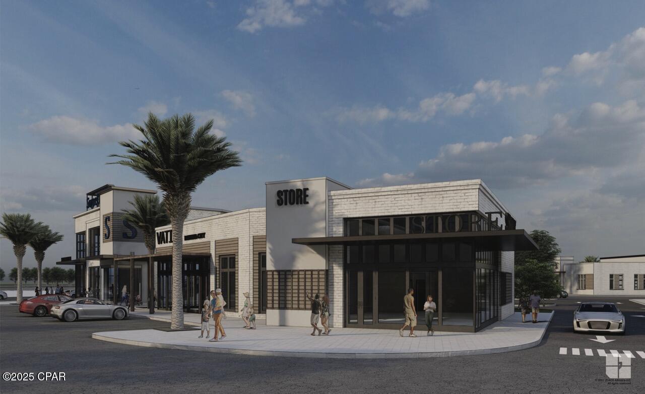 Image 131 For 2315 Discovery Loop Lot 524