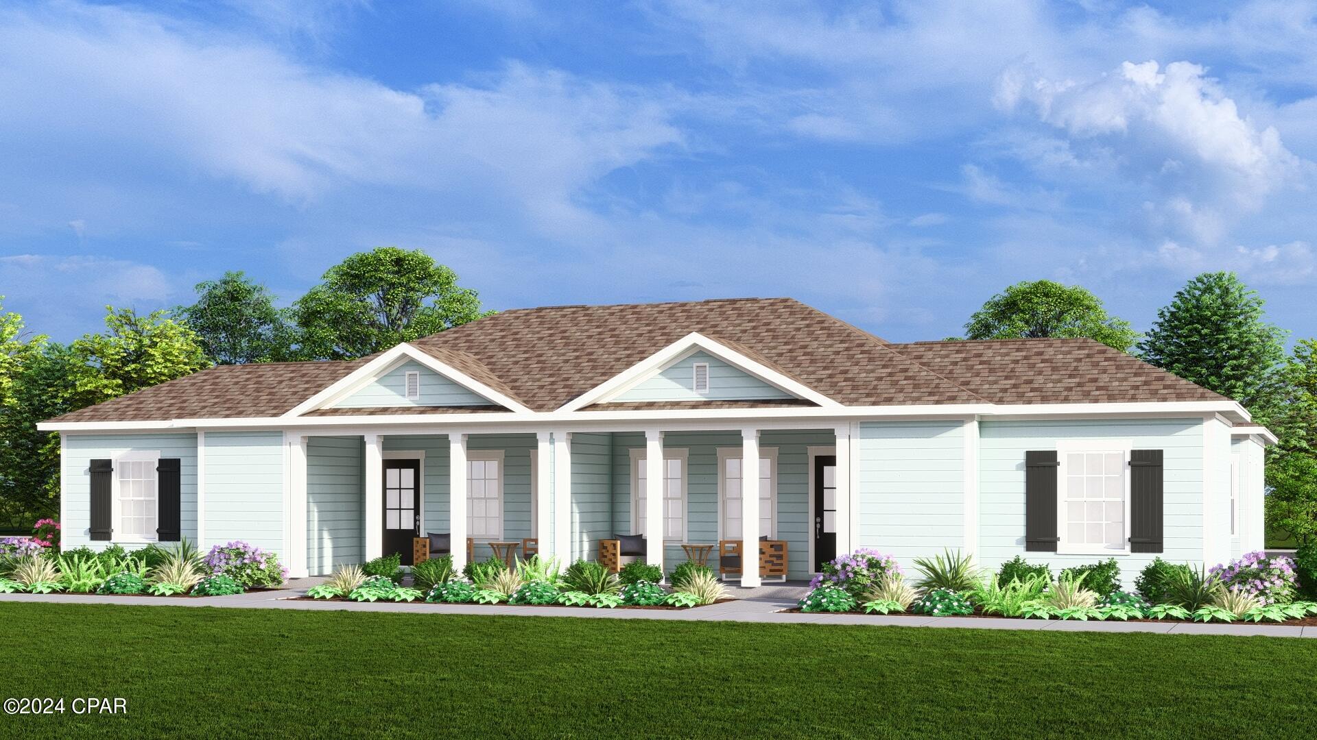 Image 2 For 2315 Discovery Loop Lot 524