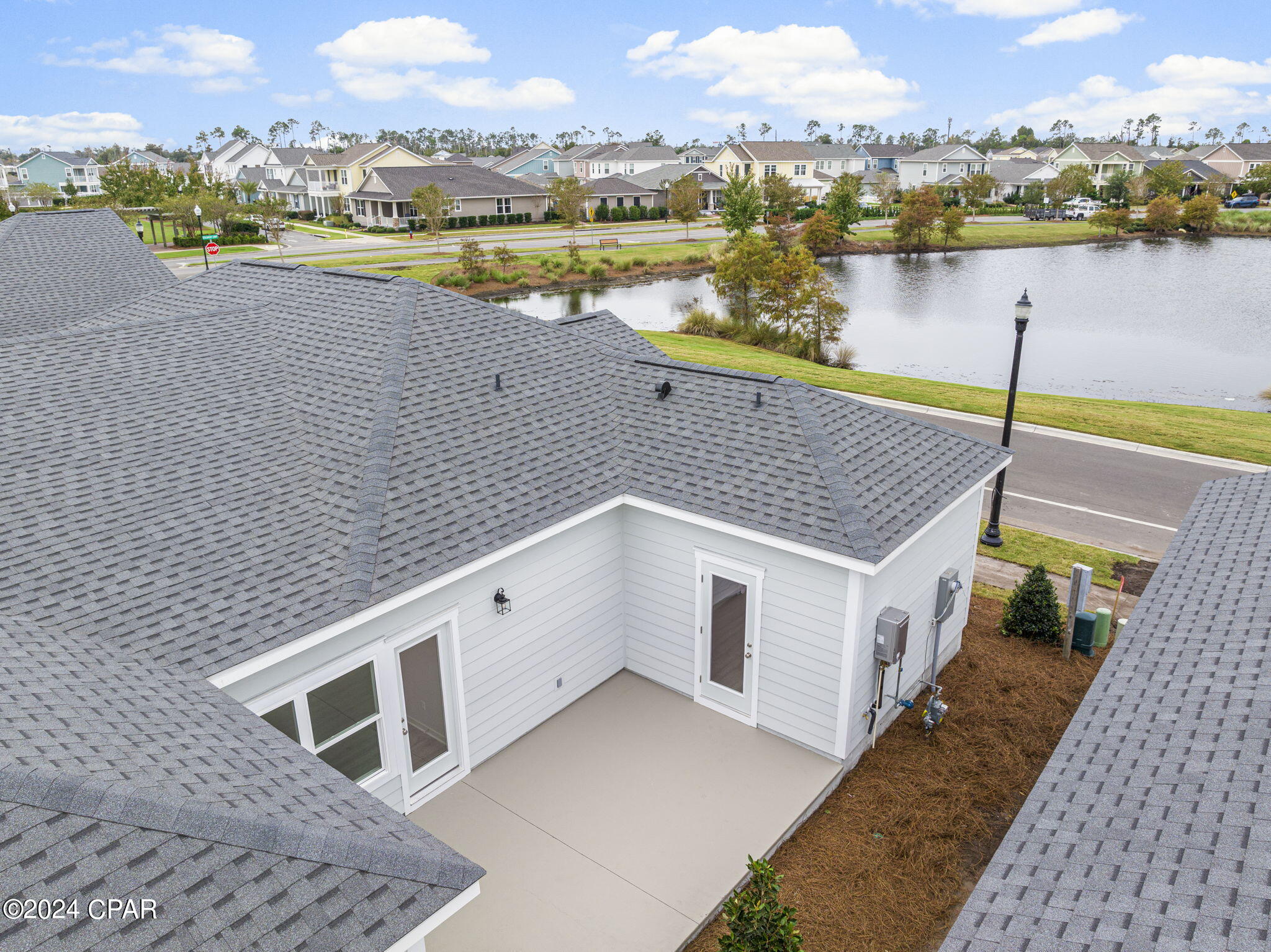 Image 21 For 2315 Discovery Loop Lot 524