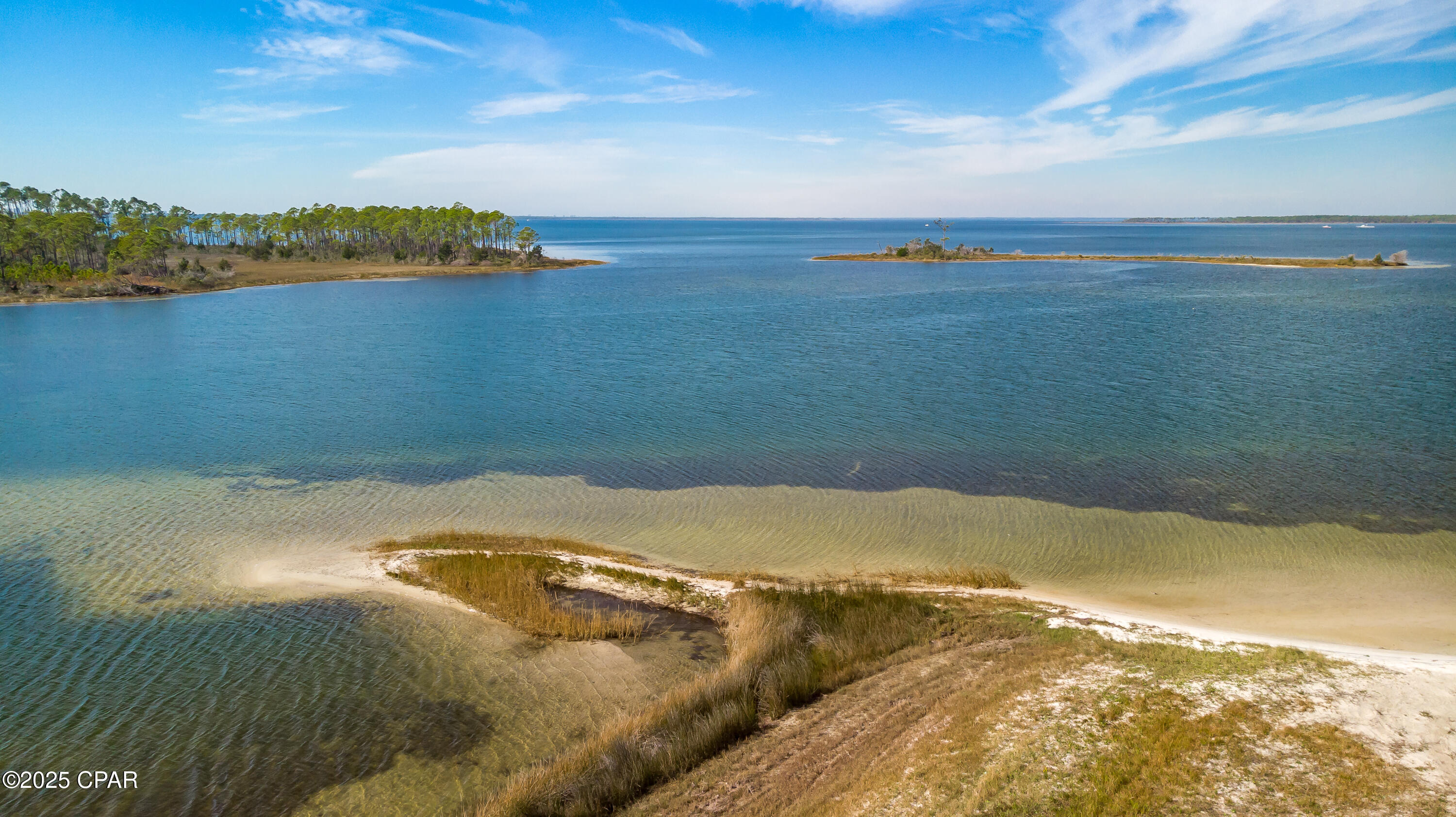 Image 81 For 2315 Discovery Loop Lot 524