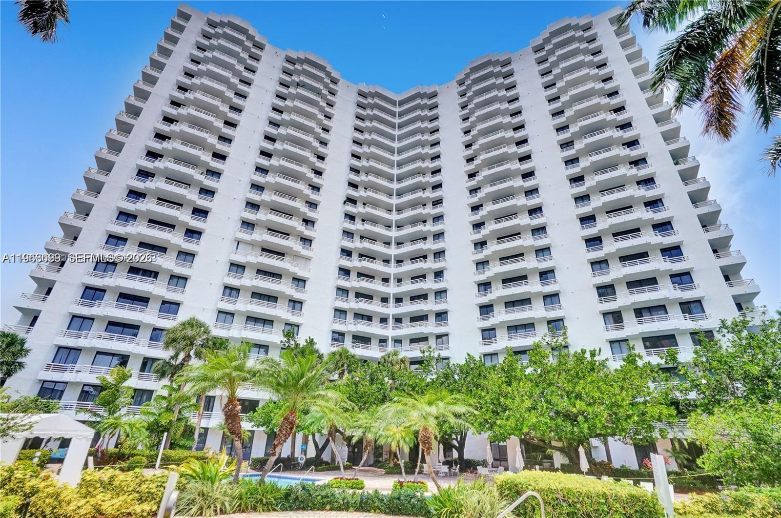 Parc Central Aventura Eas