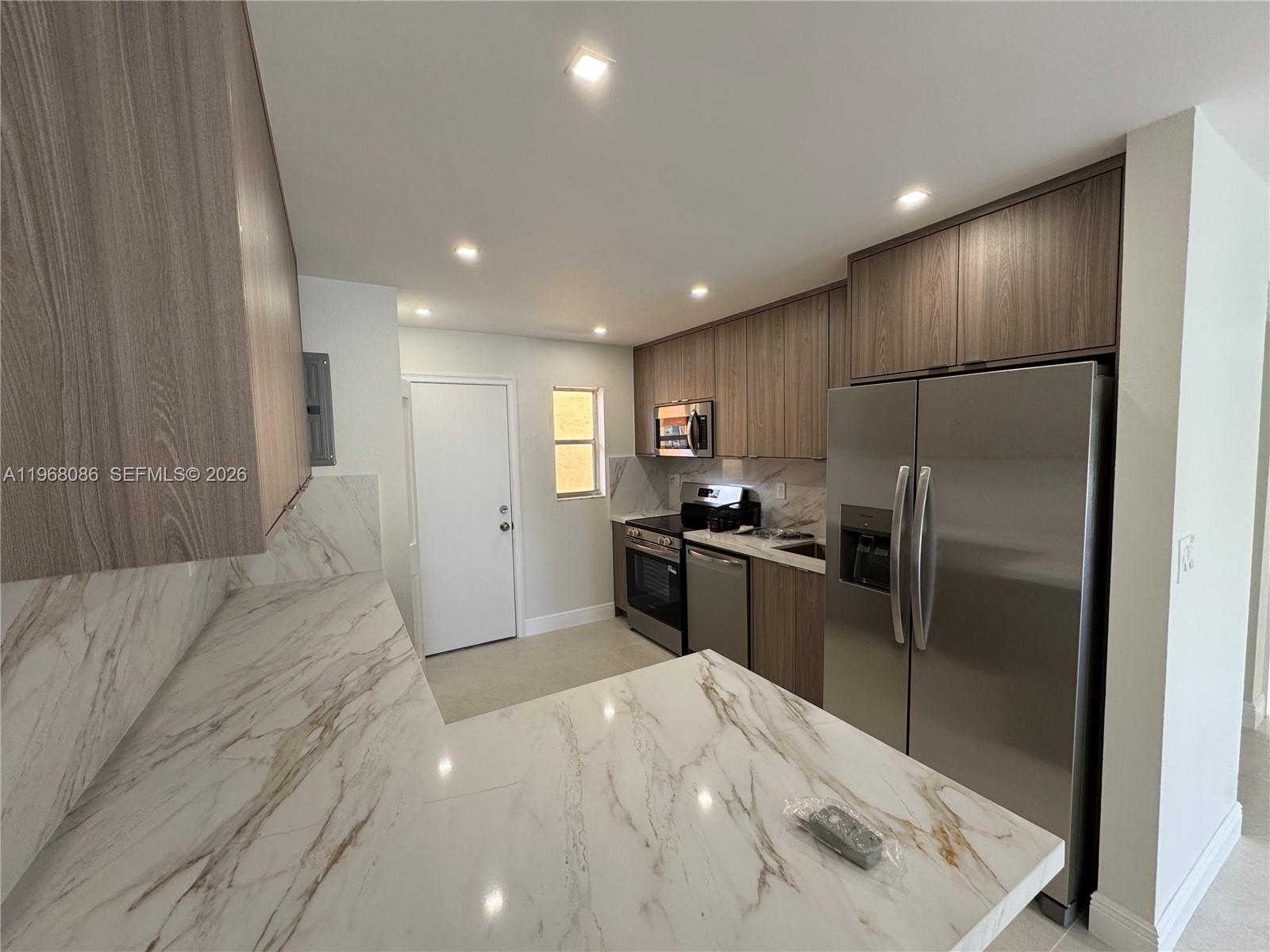 Westland Eden Condo II