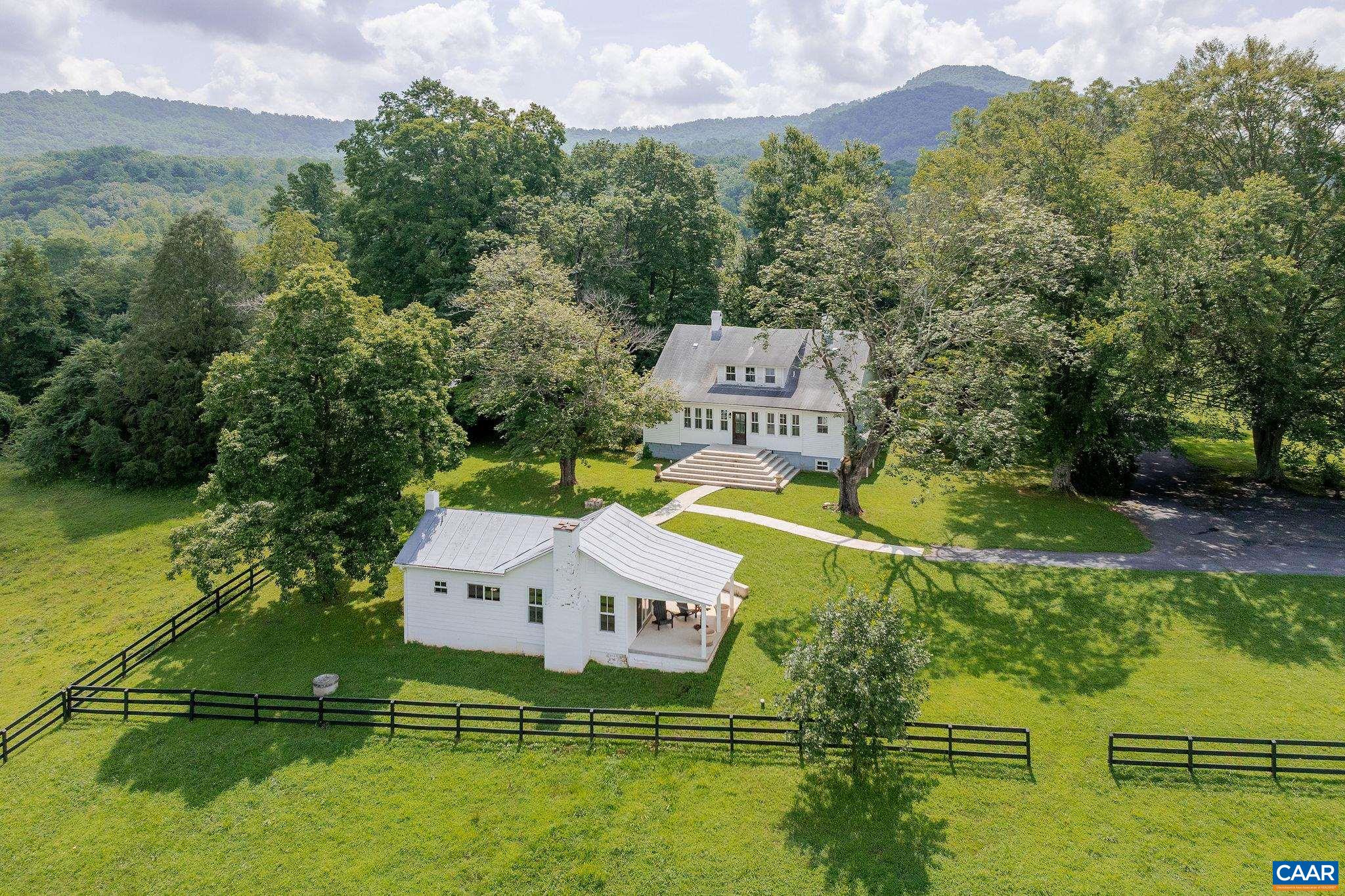 5321 River Rd