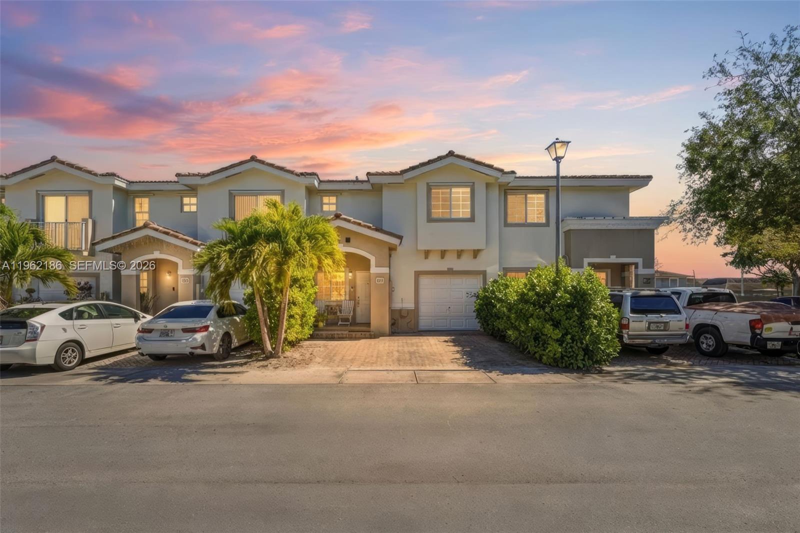 Homes for sale in Homestead, FL | 13958 Sw 260th St #107, Homestead, FL 33032 | MLS# A11962186