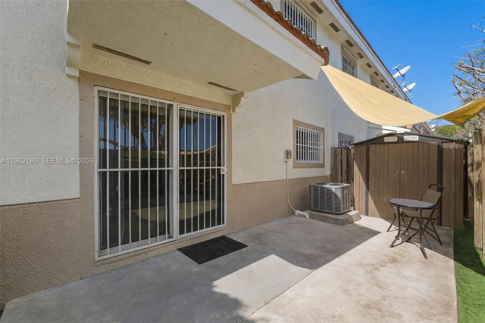 Homes for sale in Homestead, FL | 13958 Sw 260th St #107, Homestead, FL 33032 | MLS# A11962186