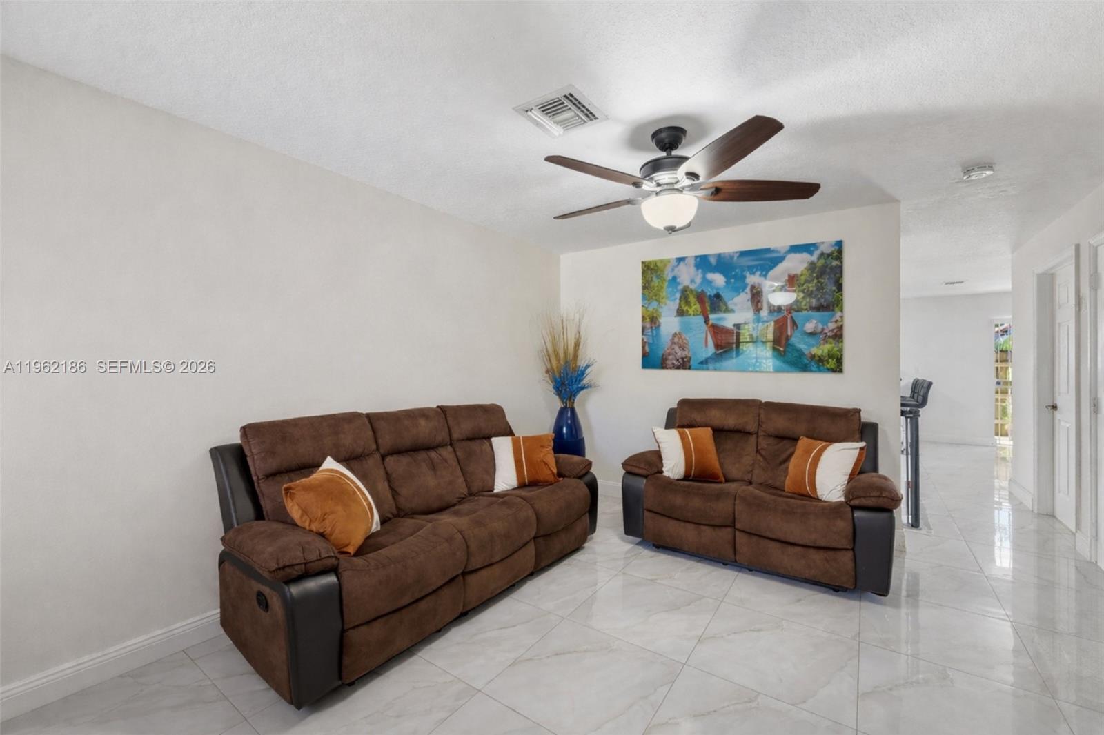 Homes for sale in Homestead, FL | 13958 Sw 260Th St #107, Homestead, FL 33032 | MLS# A11962186