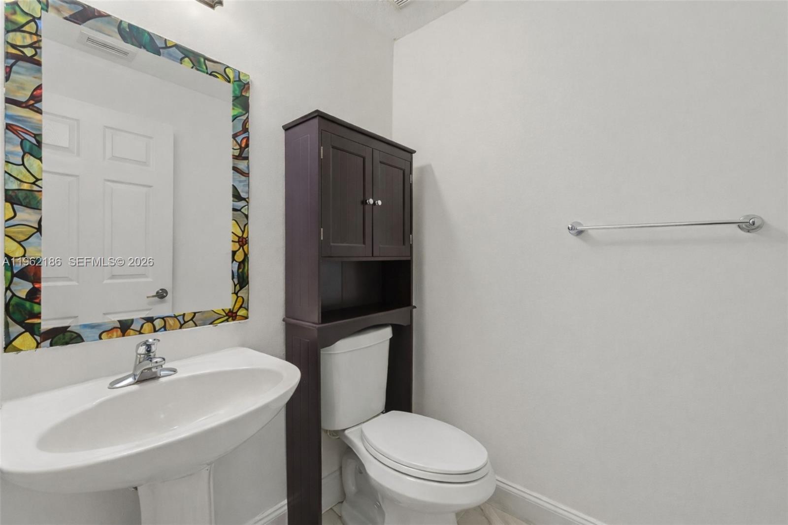 Homes for sale in Homestead, FL | 13958 Sw 260Th St #107, Homestead, FL 33032 | MLS# A11962186