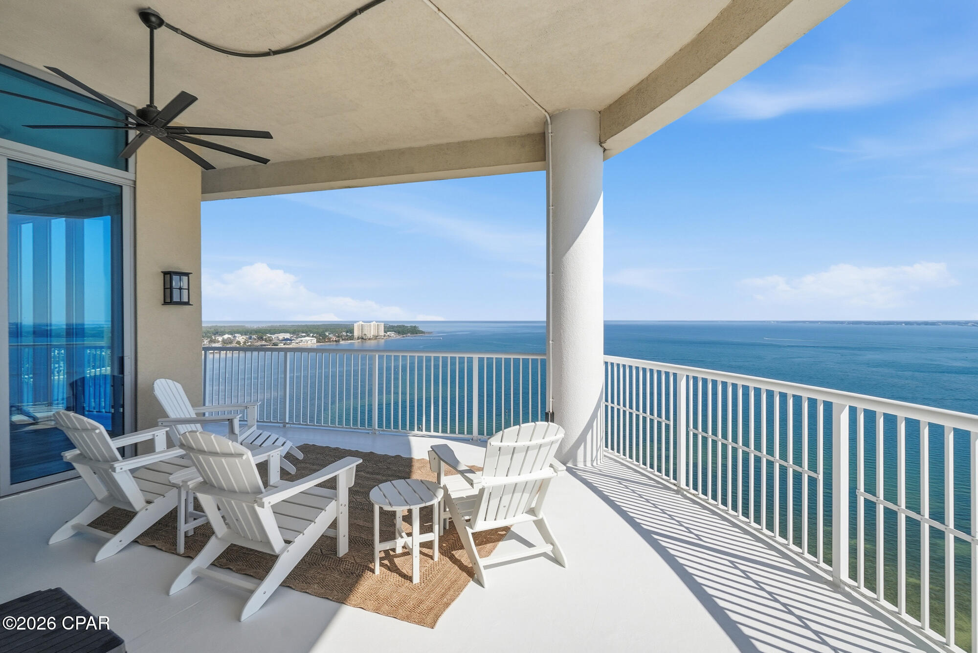 Details for 6422 U.s. 98  1505, Panama City Beach, FL 32407