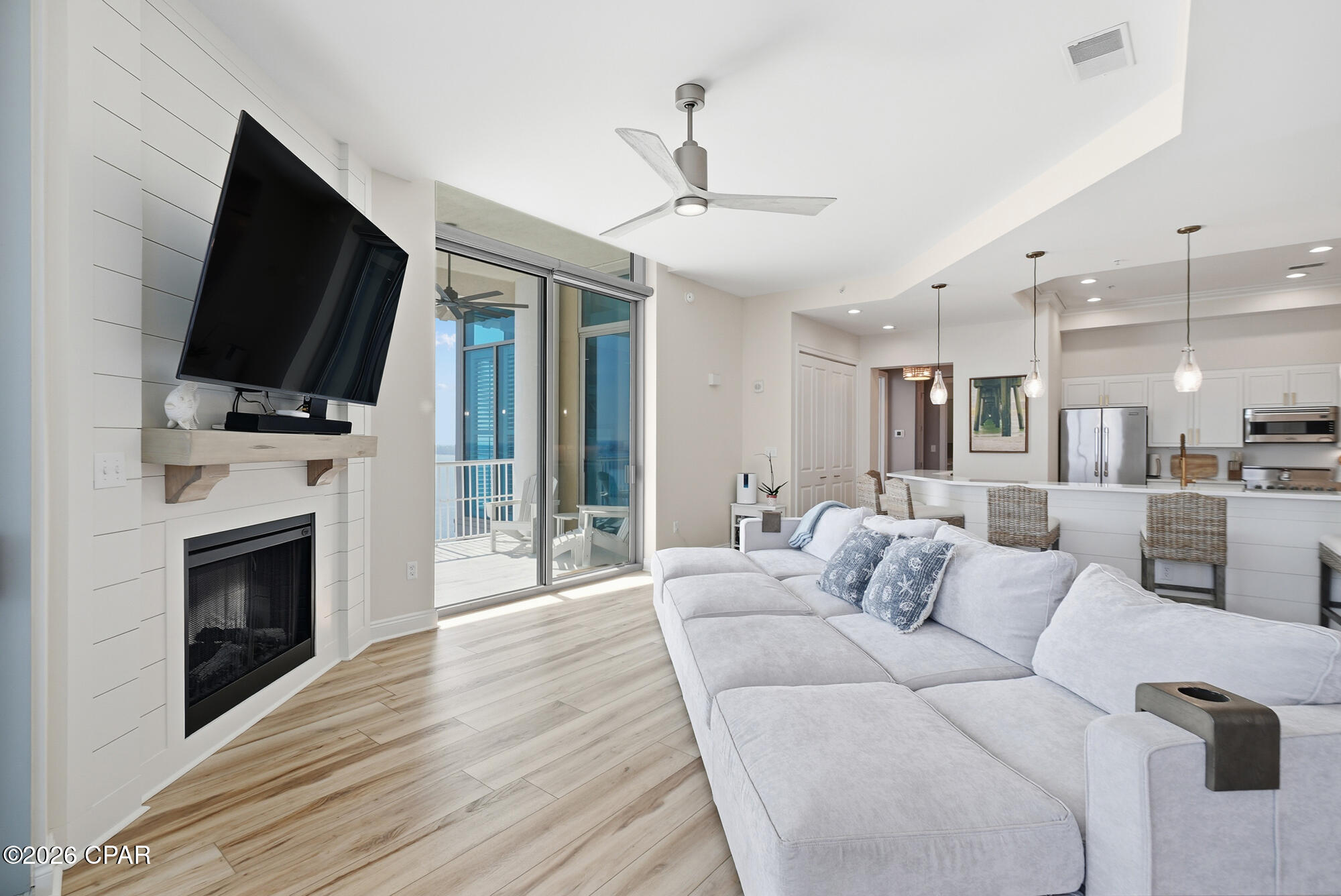 Image 10 For 6422 U.s. 98  1505