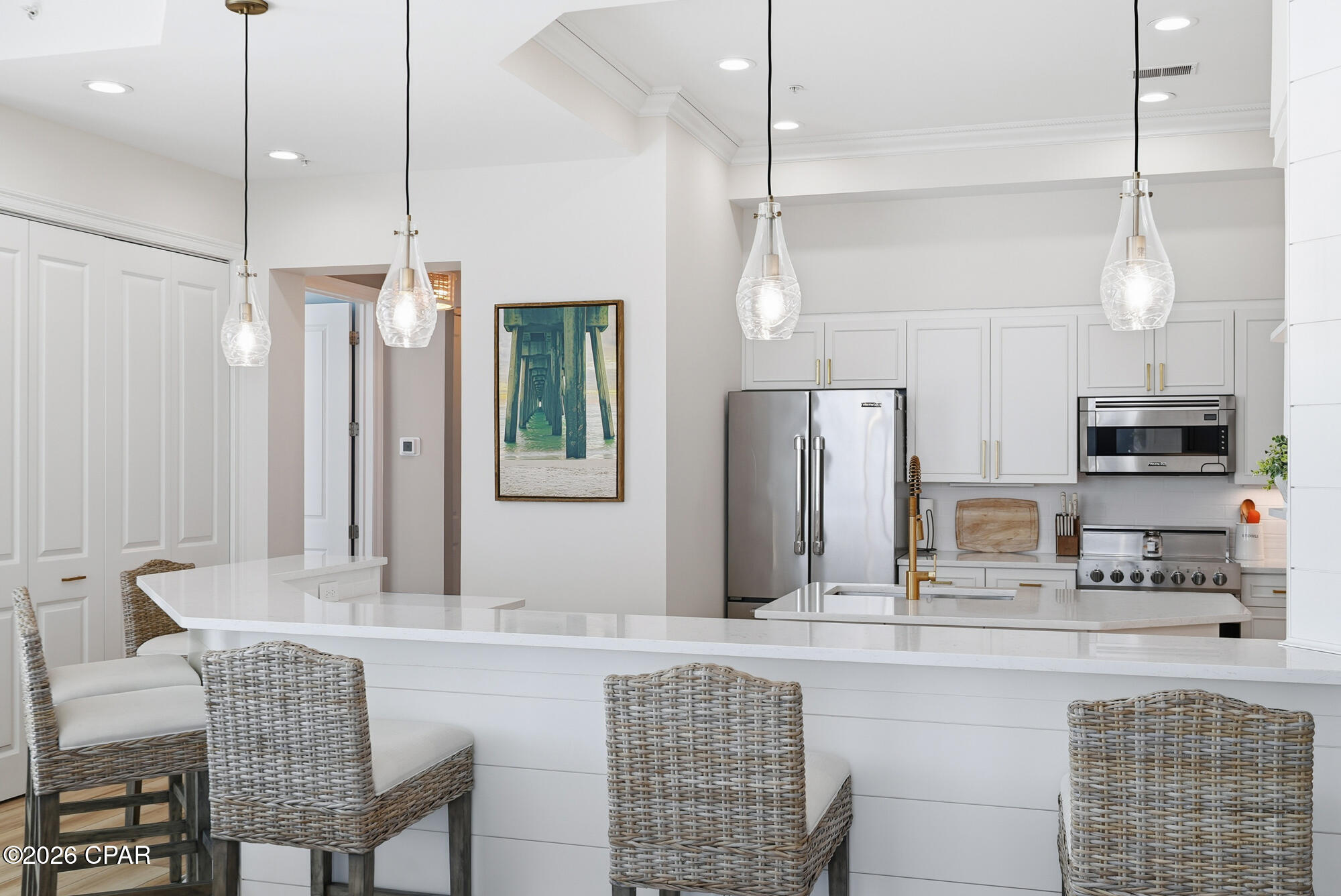 Image 11 For 6422 U.s. 98  1505