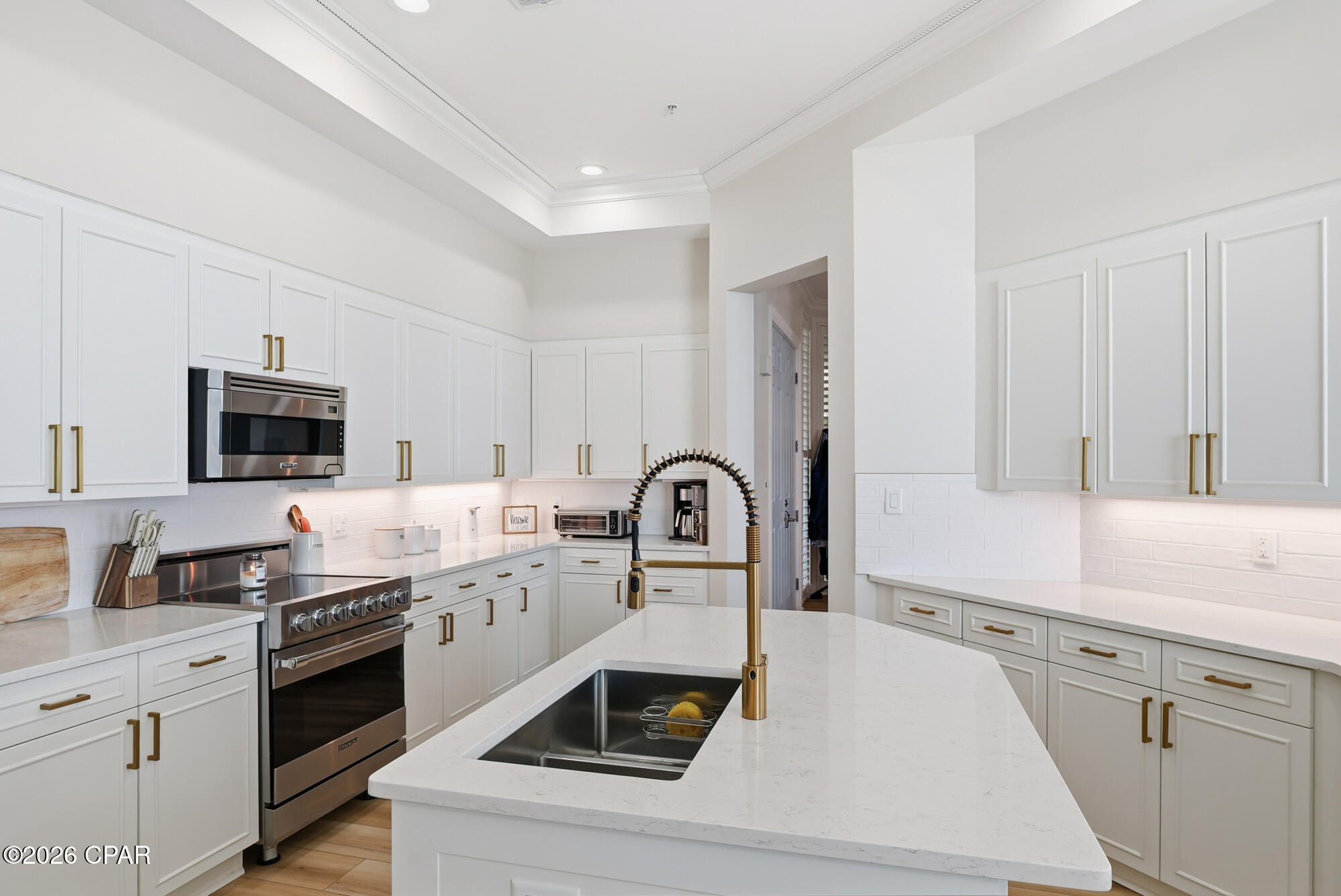 Image 13 For 6422 U.s. 98  1505