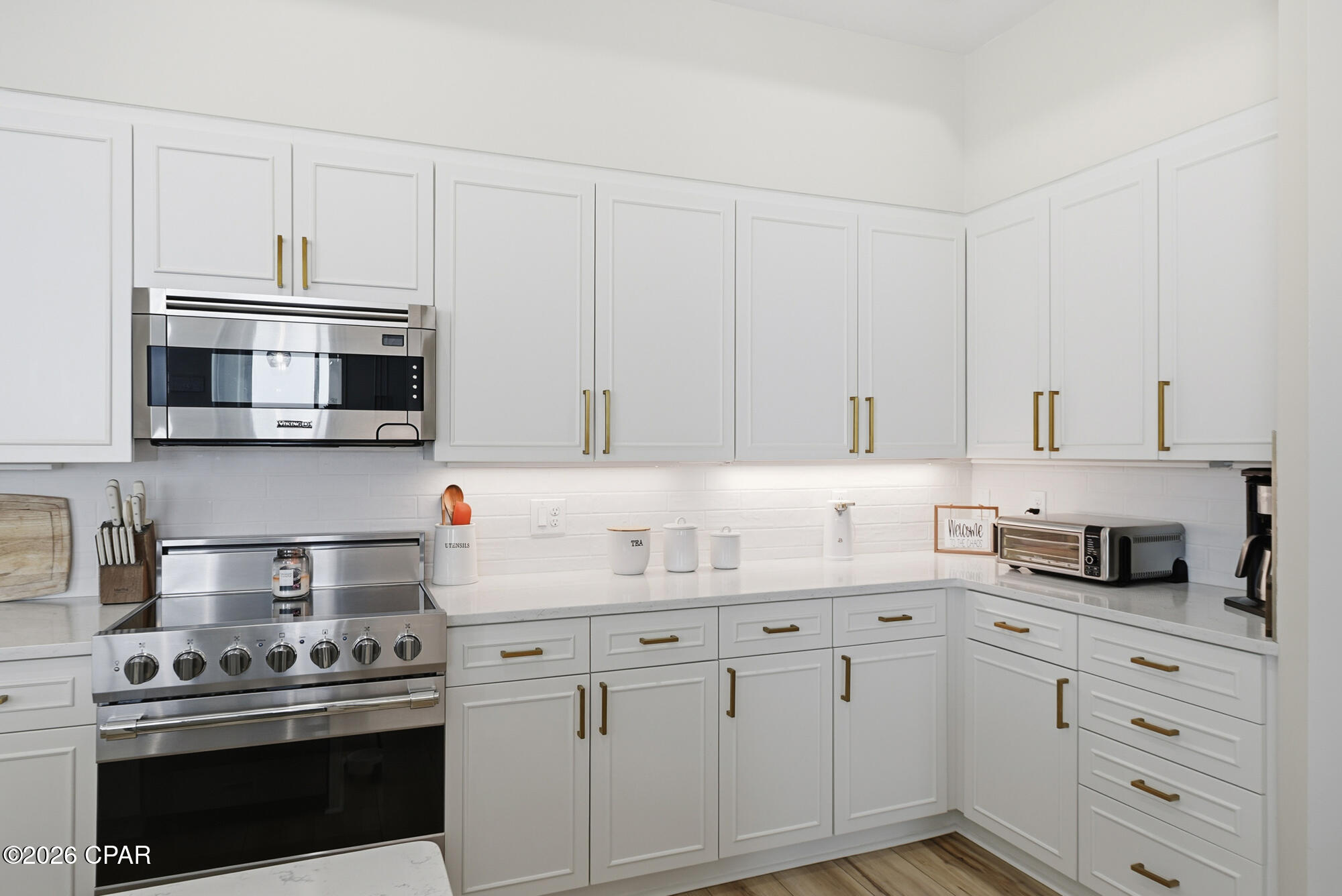 Image 15 For 6422 U.s. 98  1505