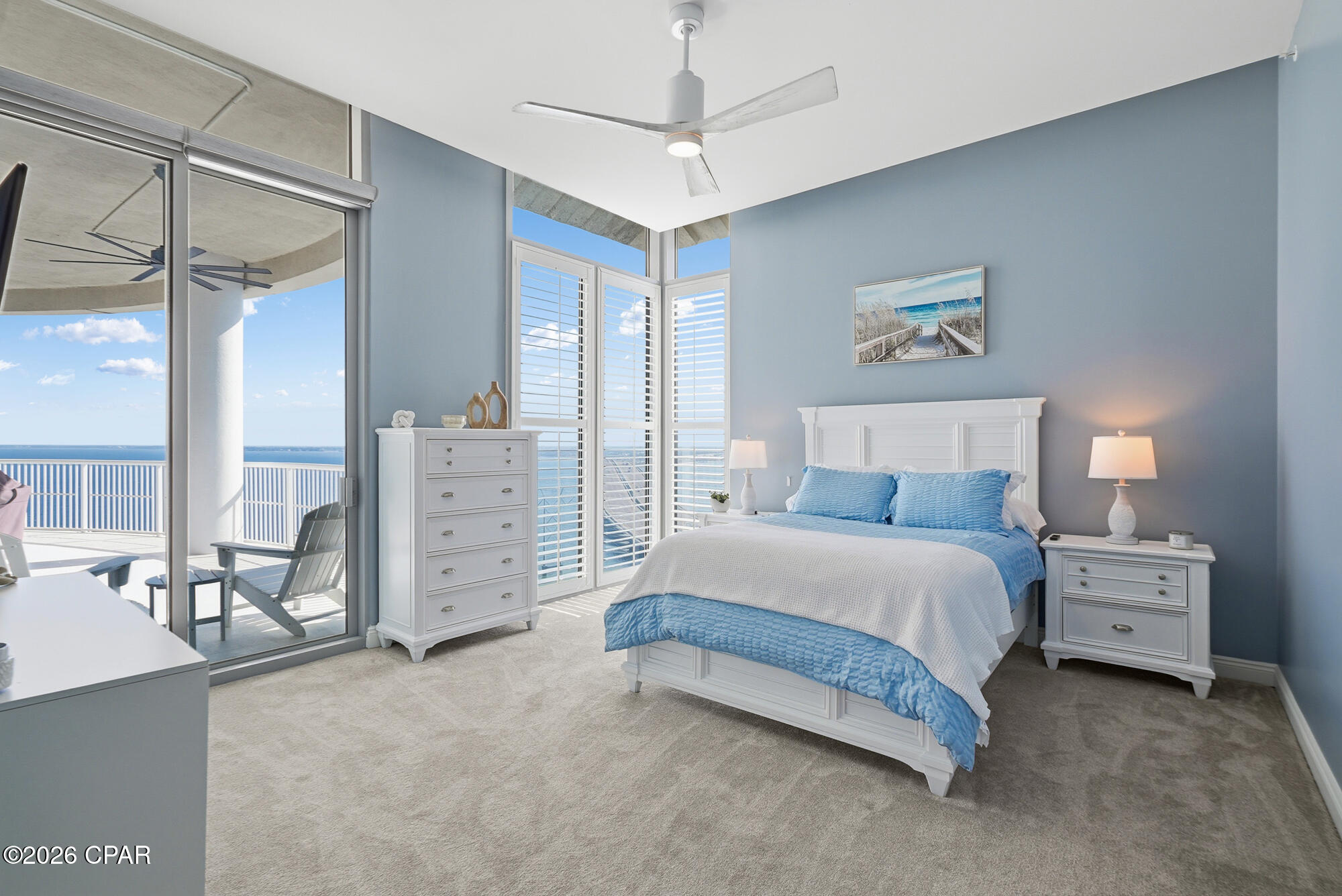 Image 16 For 6422 U.s. 98  1505