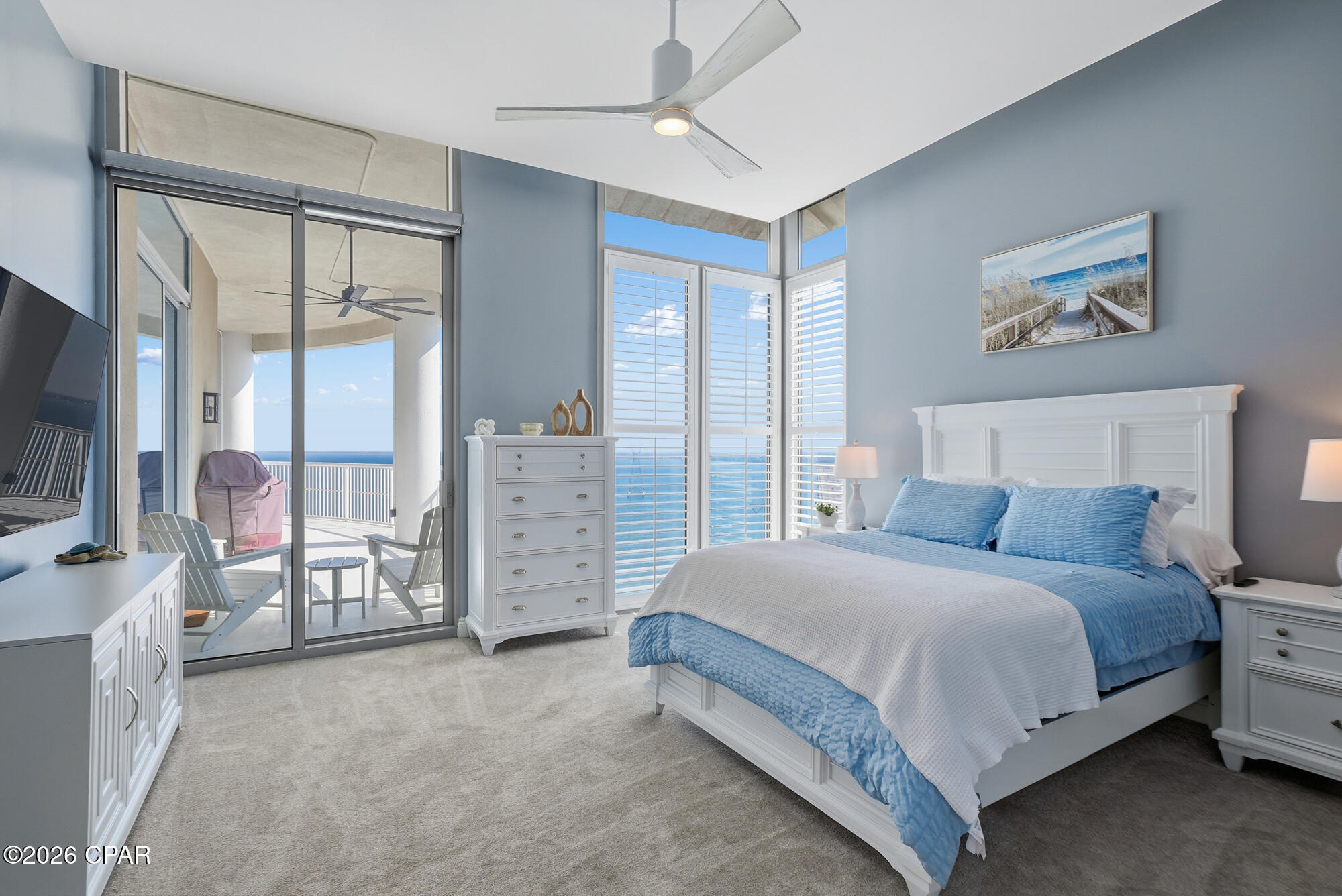 Image 17 For 6422 U.s. 98  1505