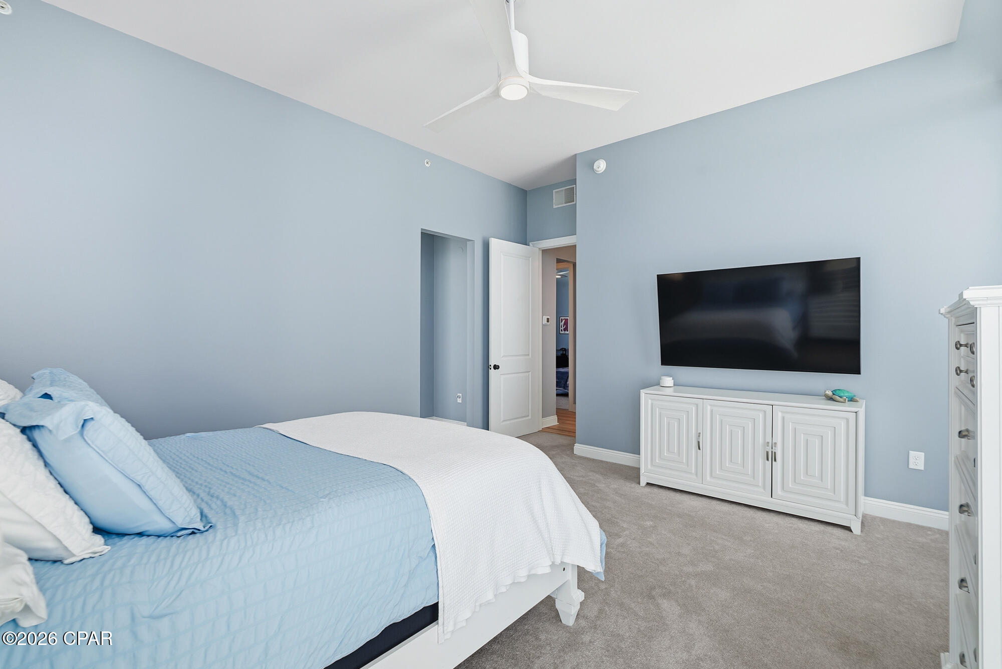 Image 18 For 6422 U.s. 98  1505