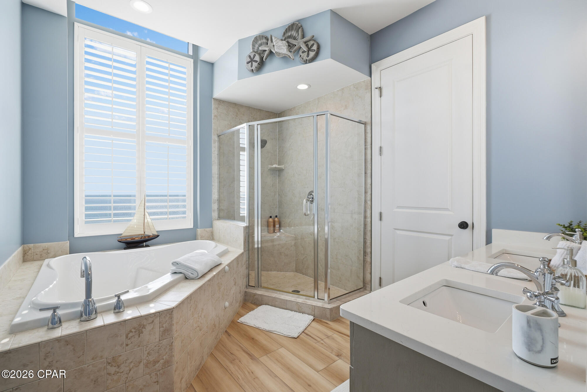 Image 19 For 6422 U.s. 98  1505