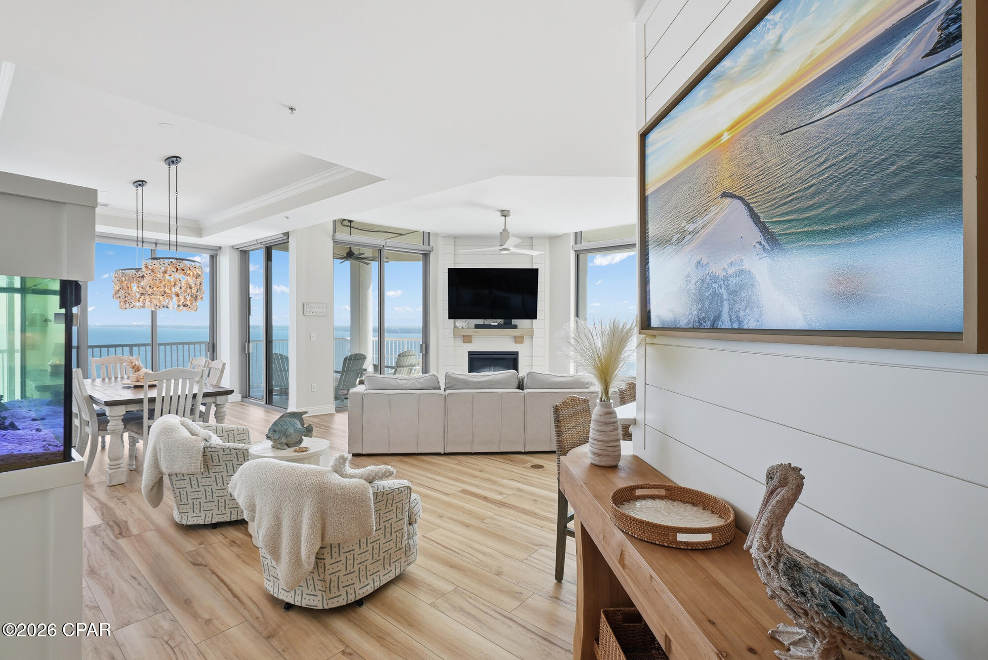 Image 2 For 6422 U.s. 98  1505