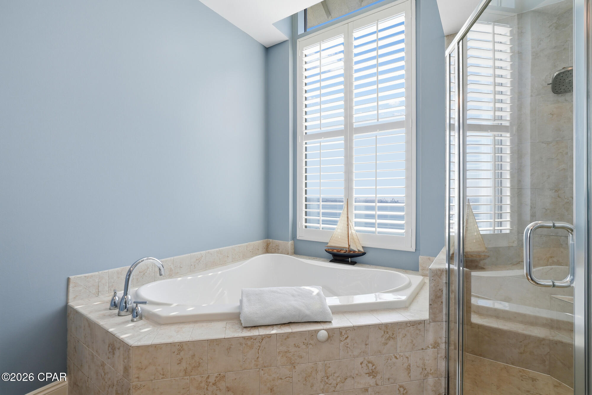 Image 20 For 6422 U.s. 98  1505