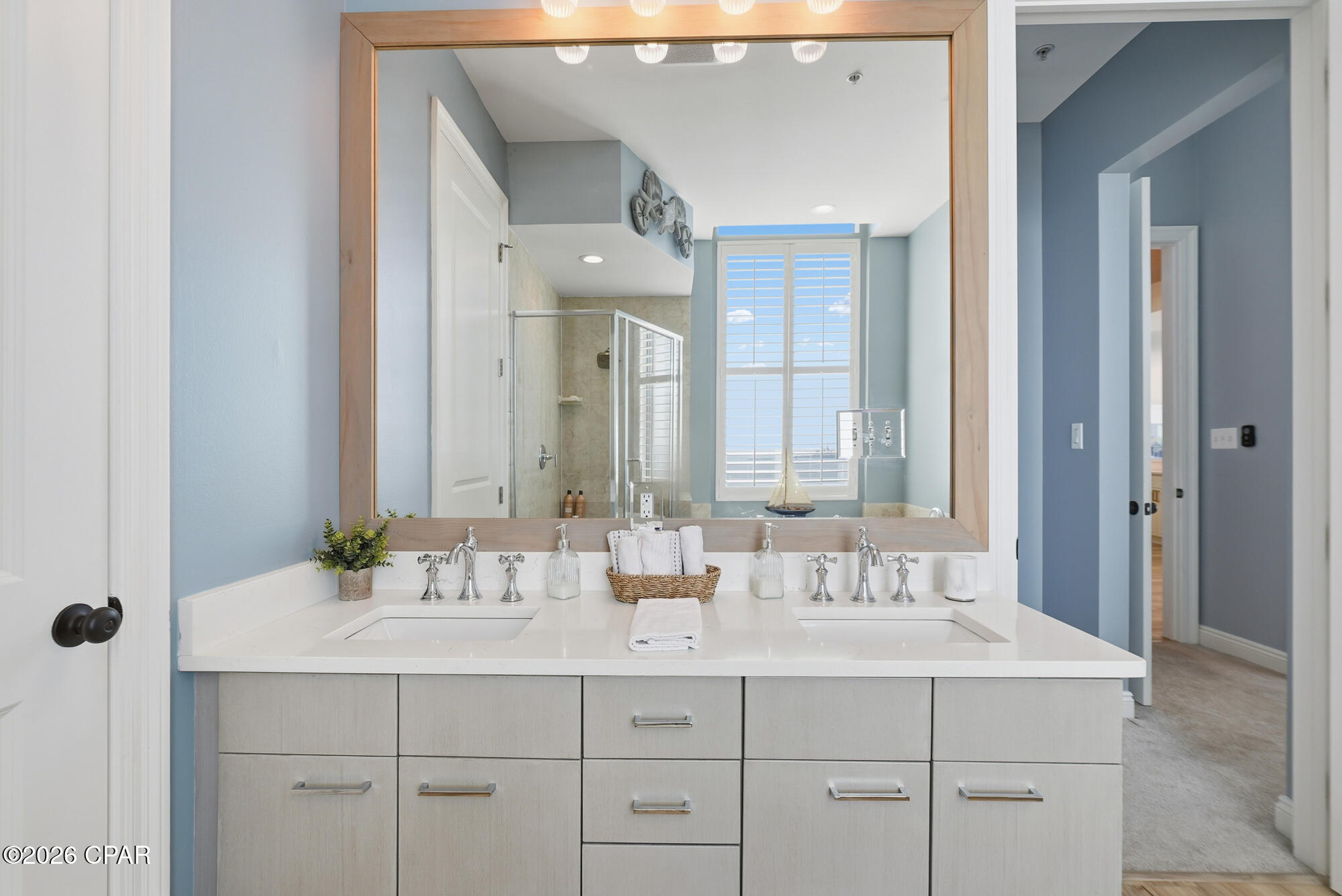 Image 21 For 6422 U.s. 98  1505